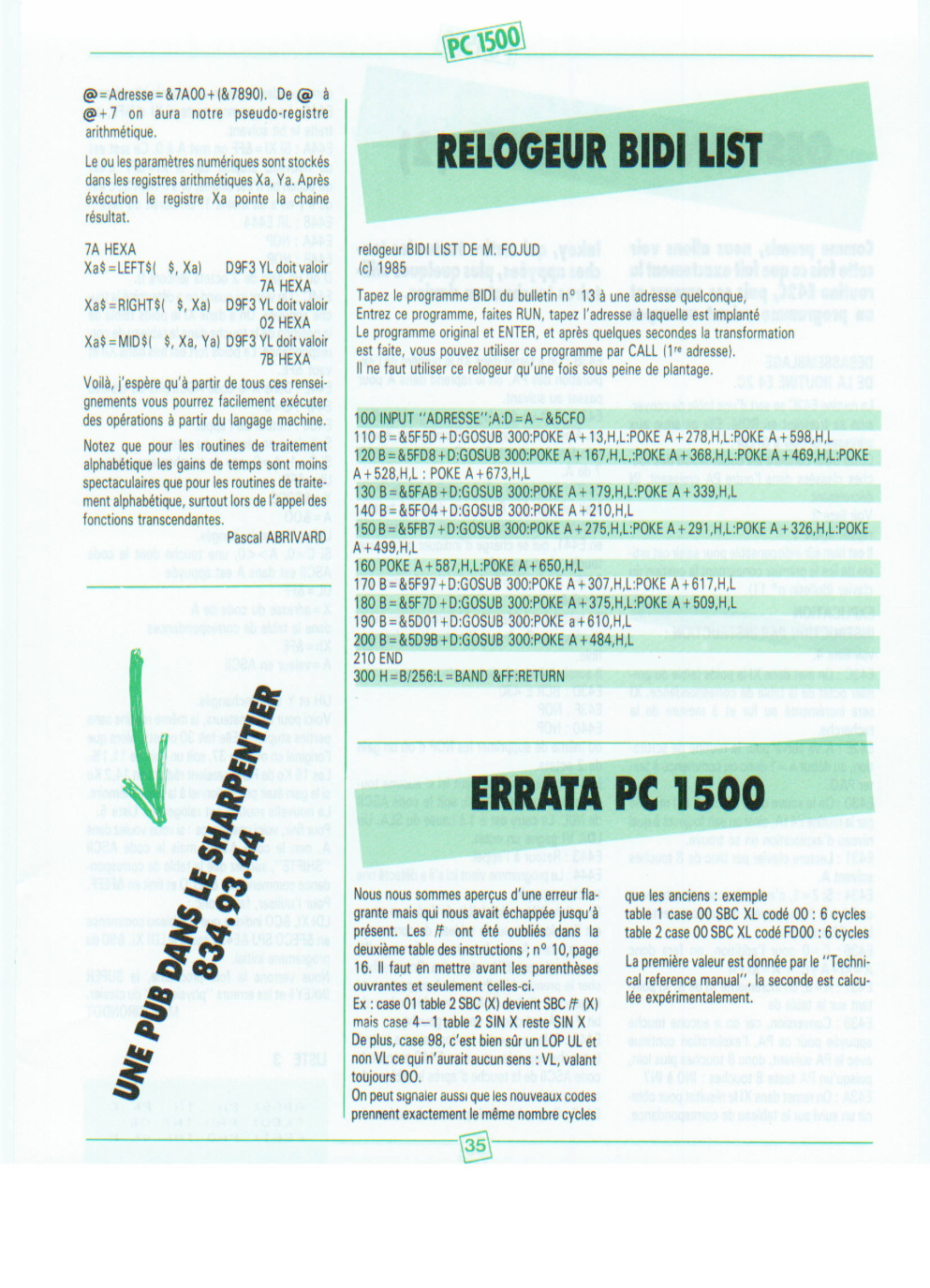 Aperçu de la page 35
