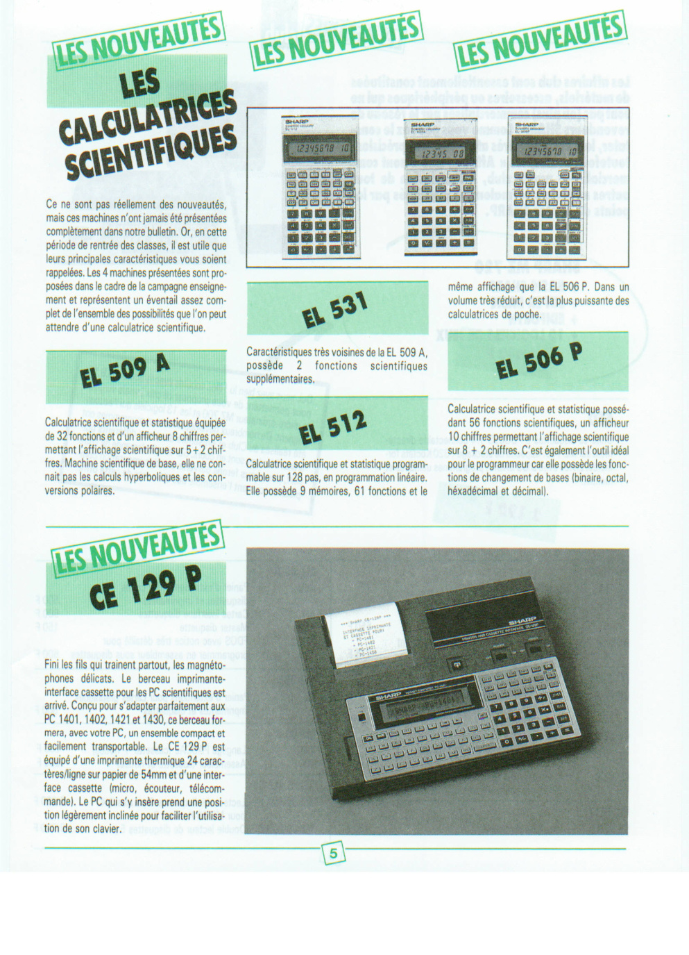 Aperçu de la page 5