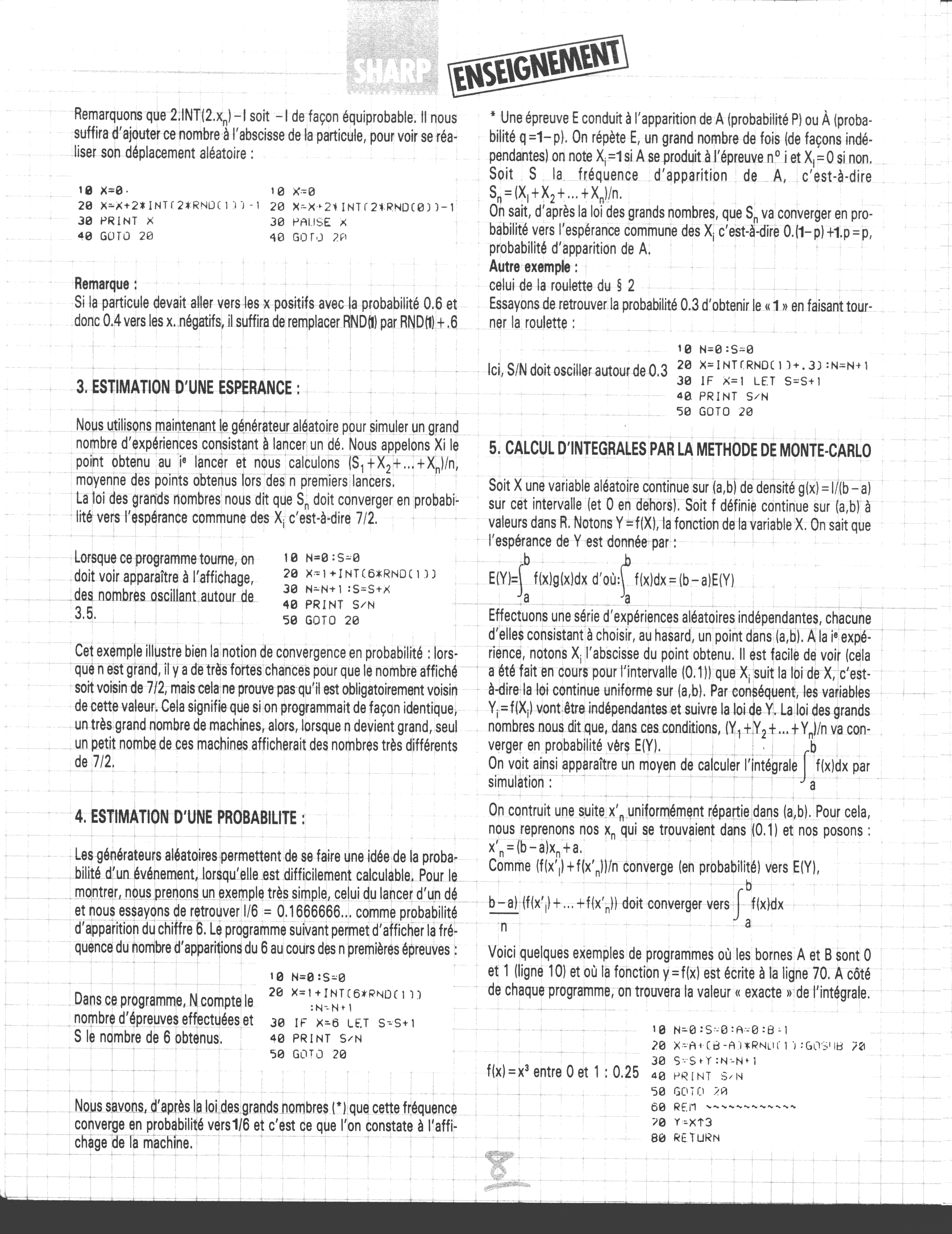 Aperçu de la page 10