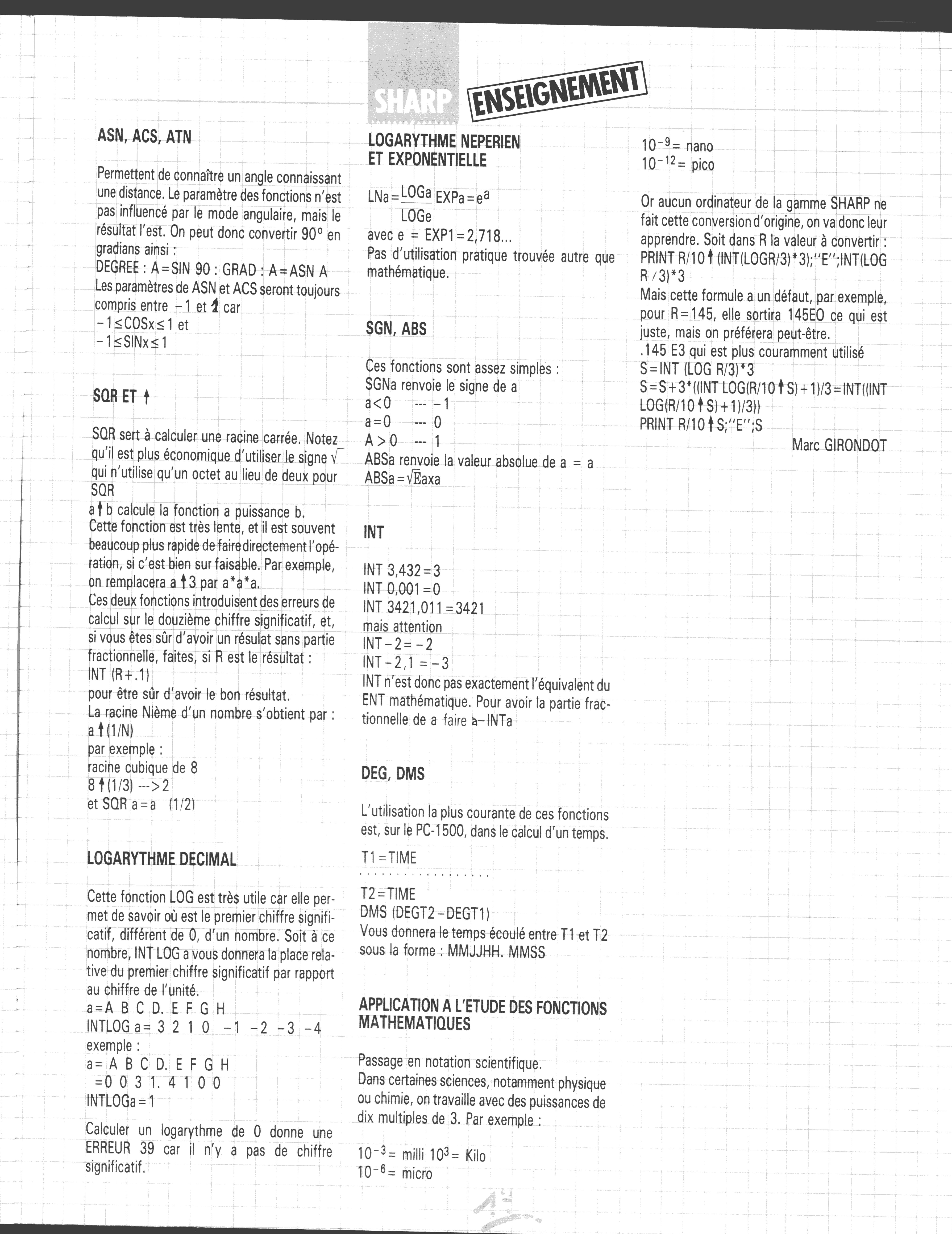 Aperçu de la page 15
