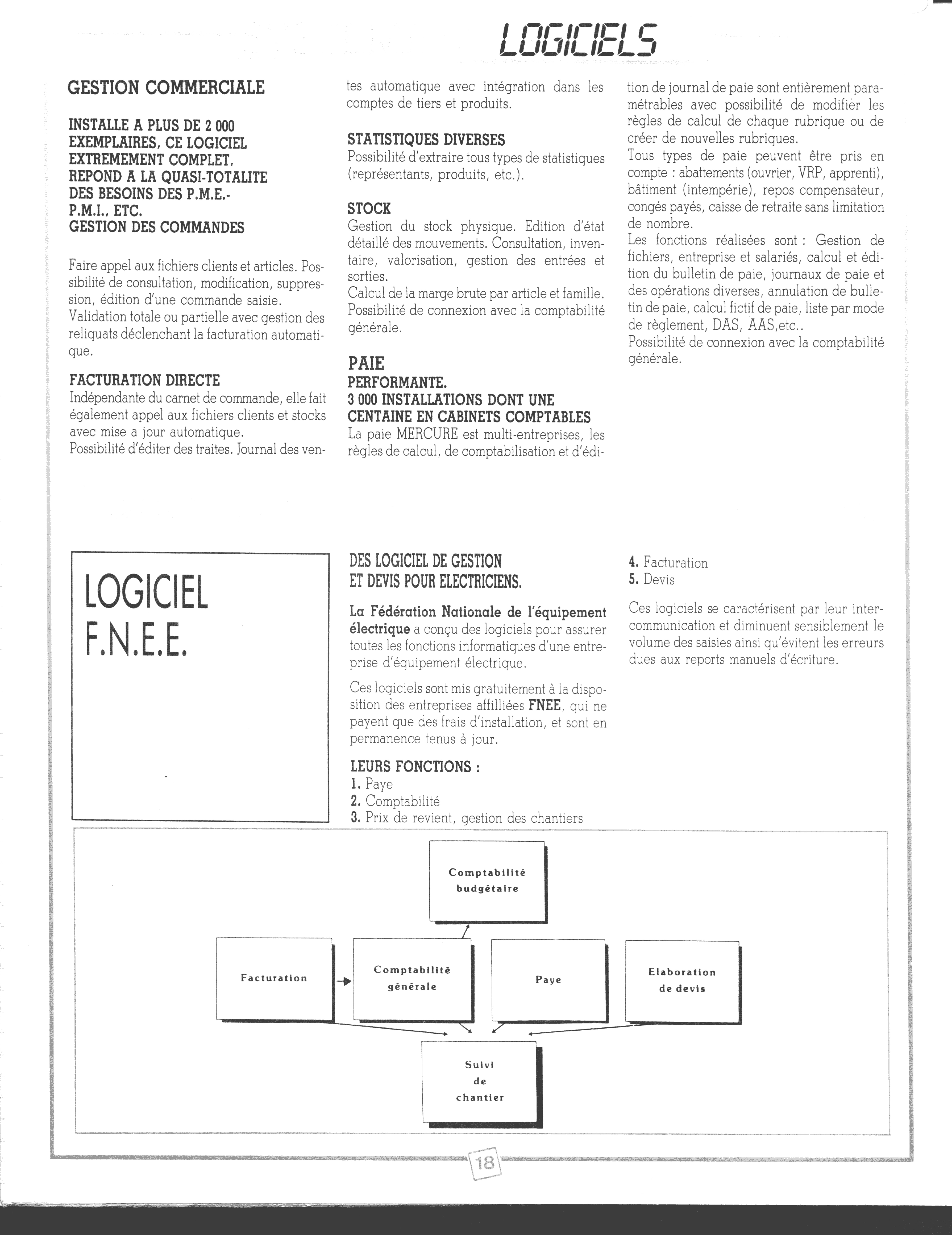 Aperçu de la page 20