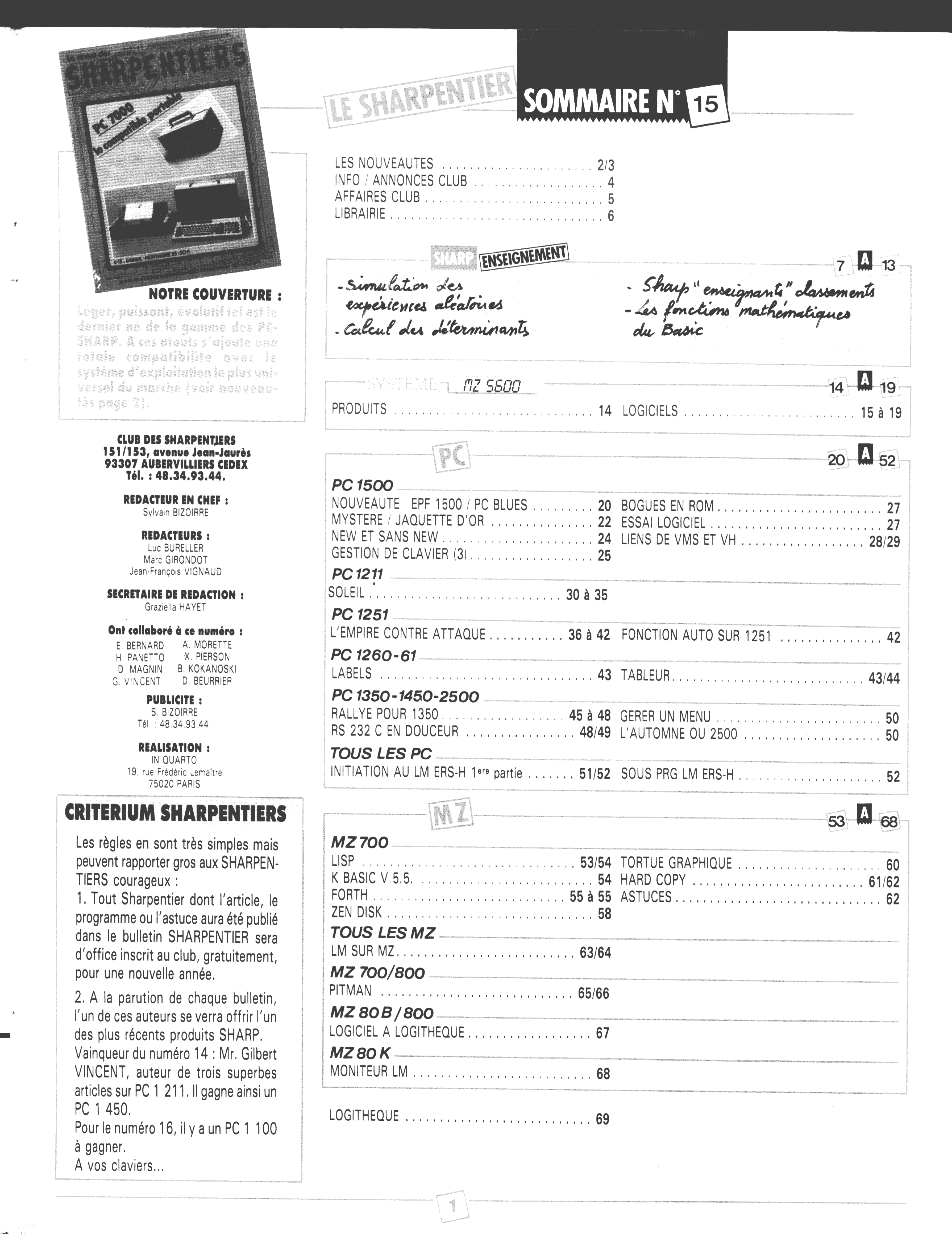 Aperçu de la page 3