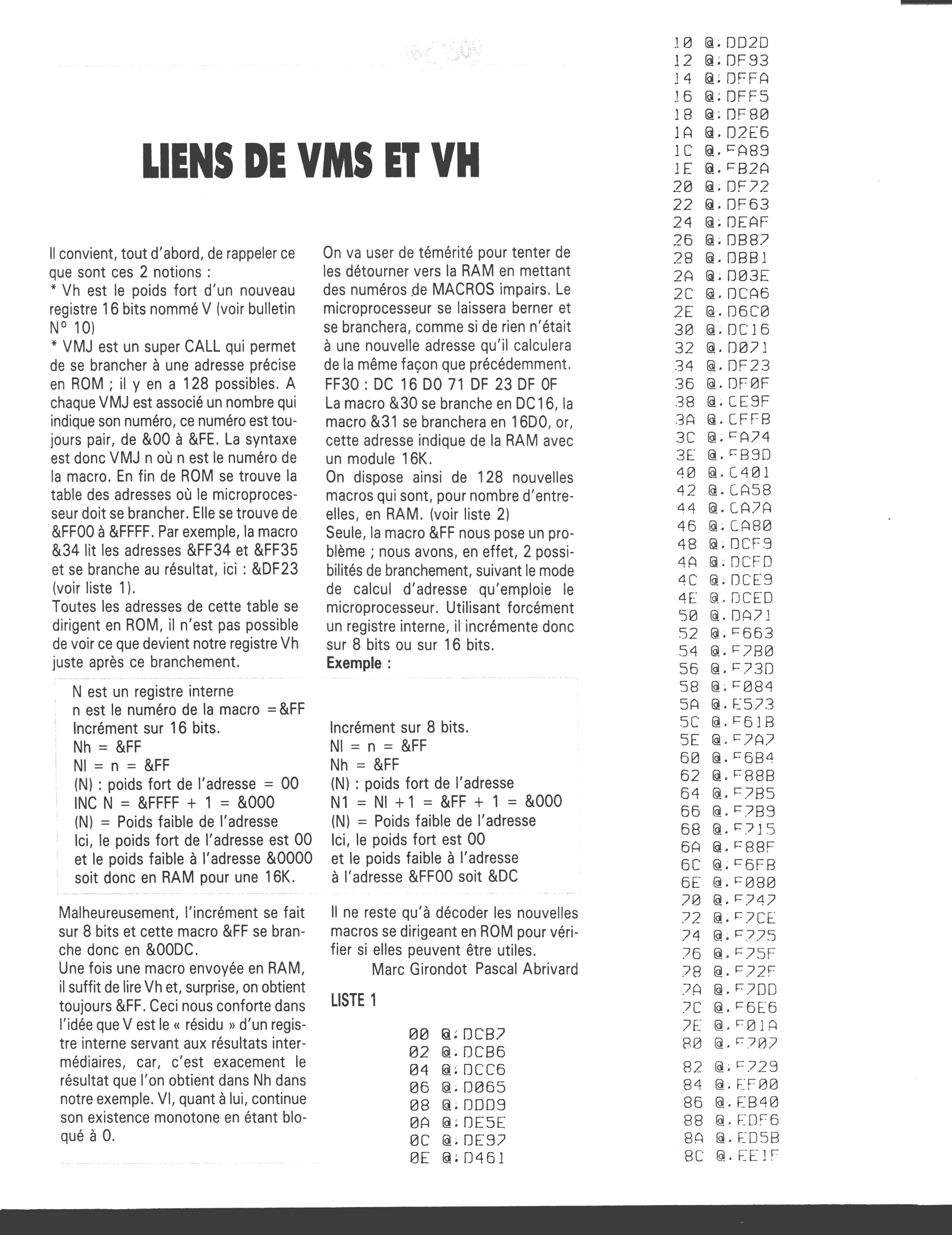 Aperçu de la page 30