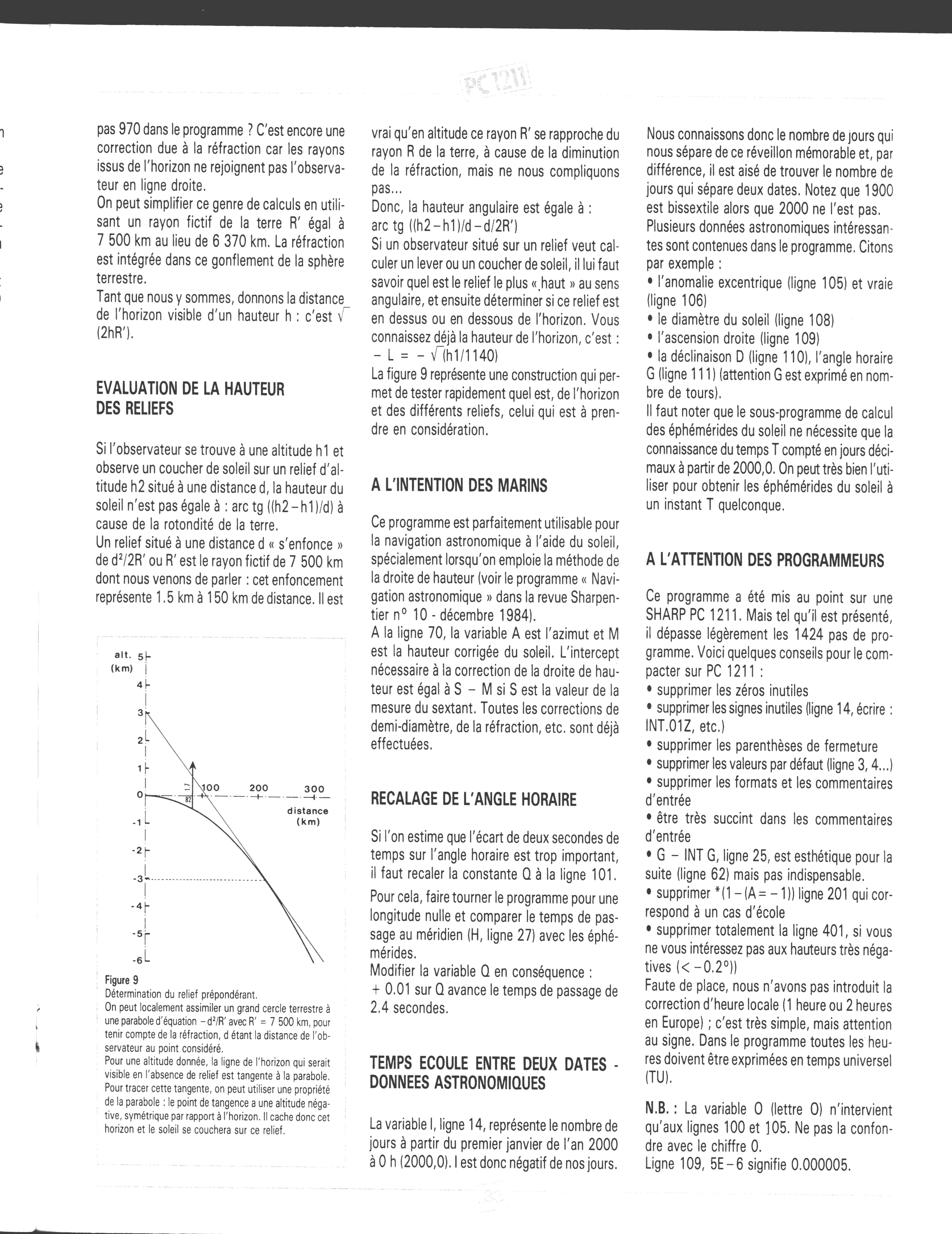 Aperçu de la page 35