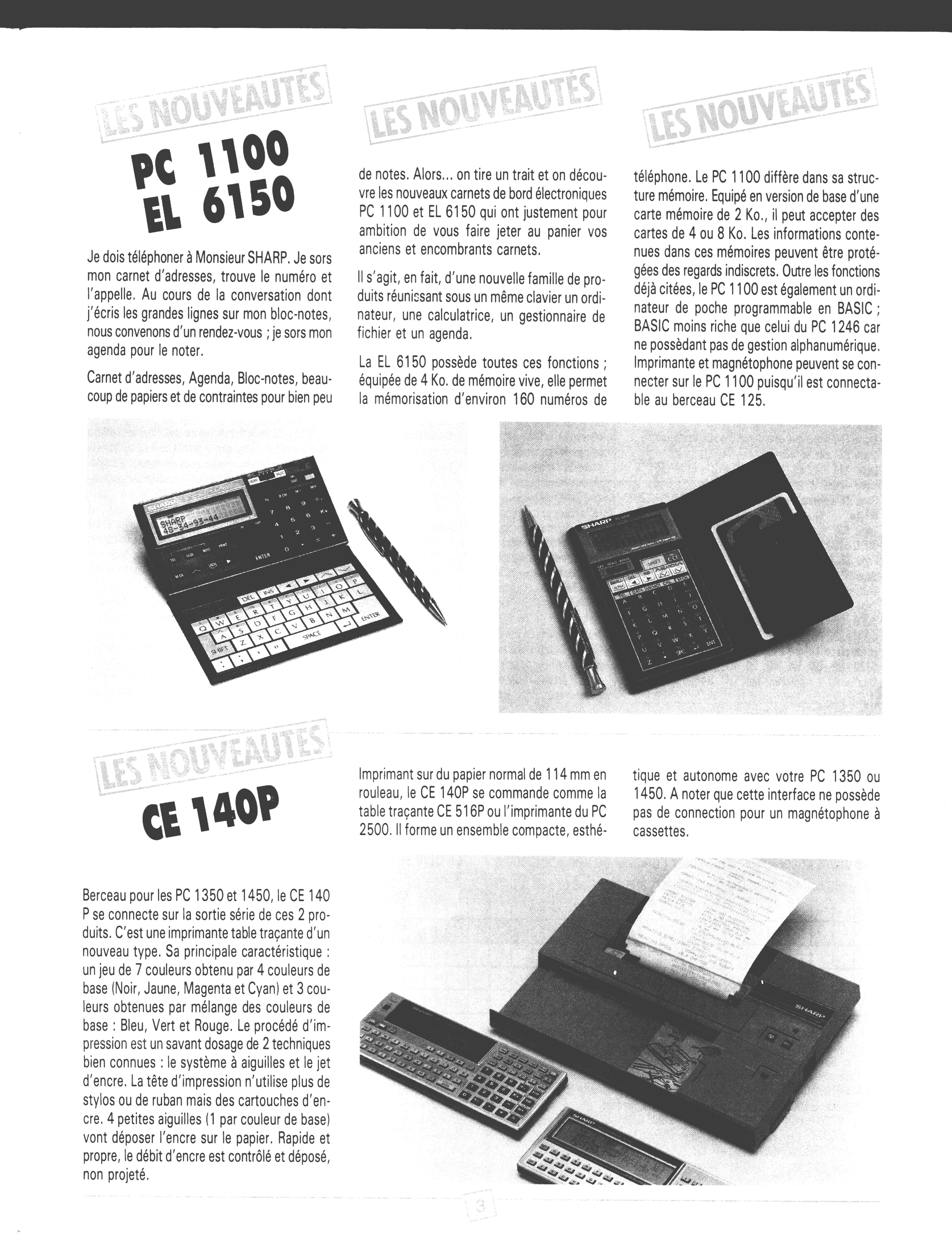 Aperçu de la page 5