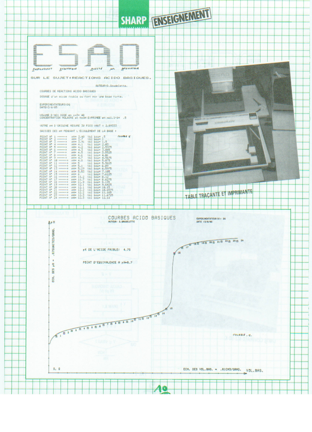 Aperçu de la page 10