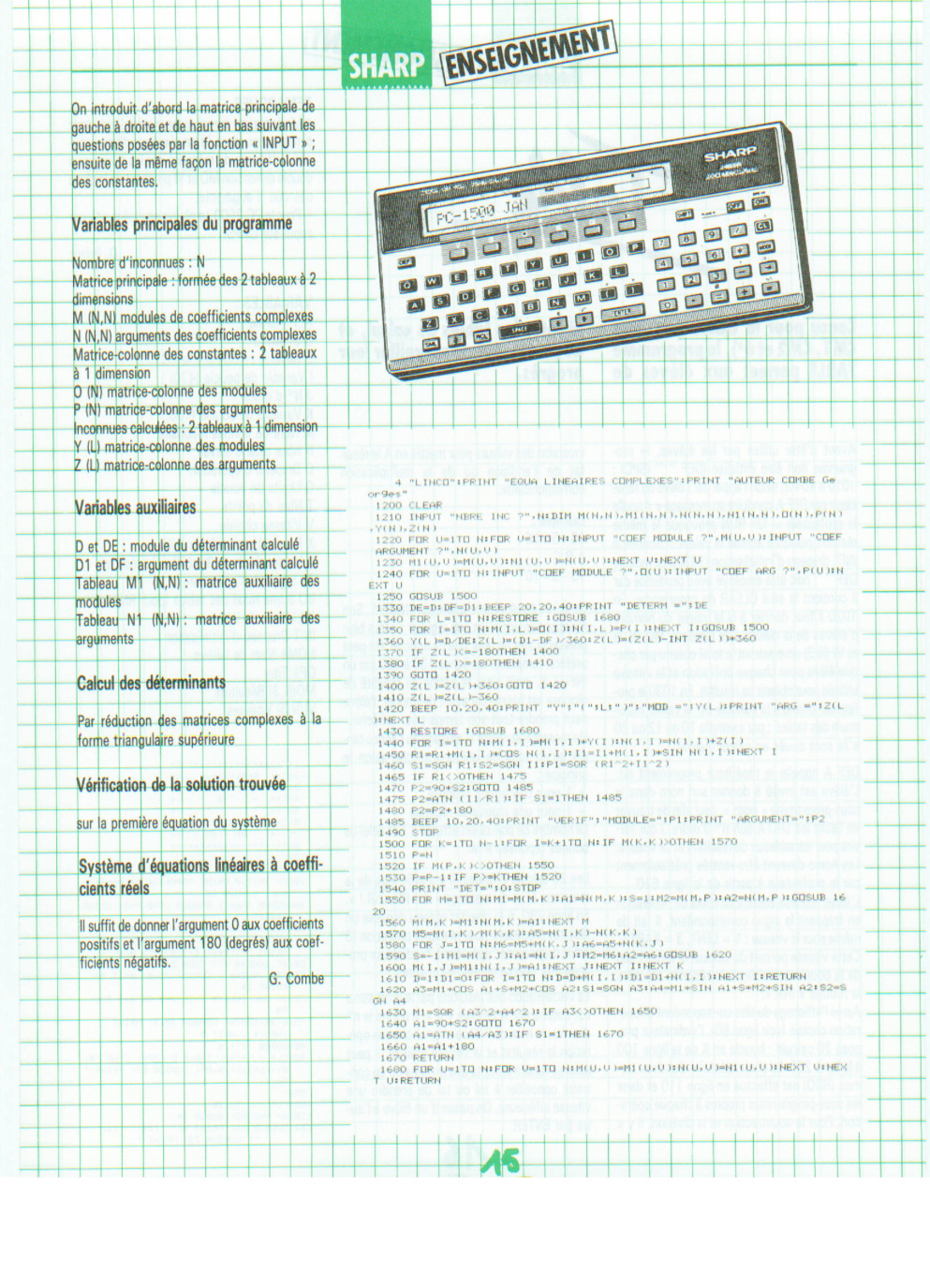 Aperçu de la page 15