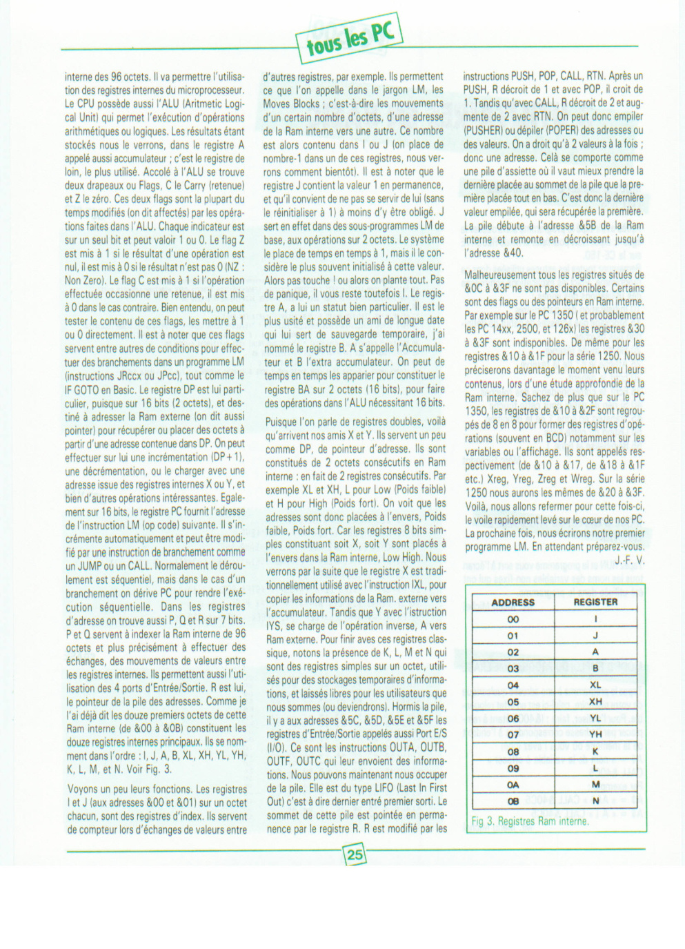 Aperçu de la page 25
