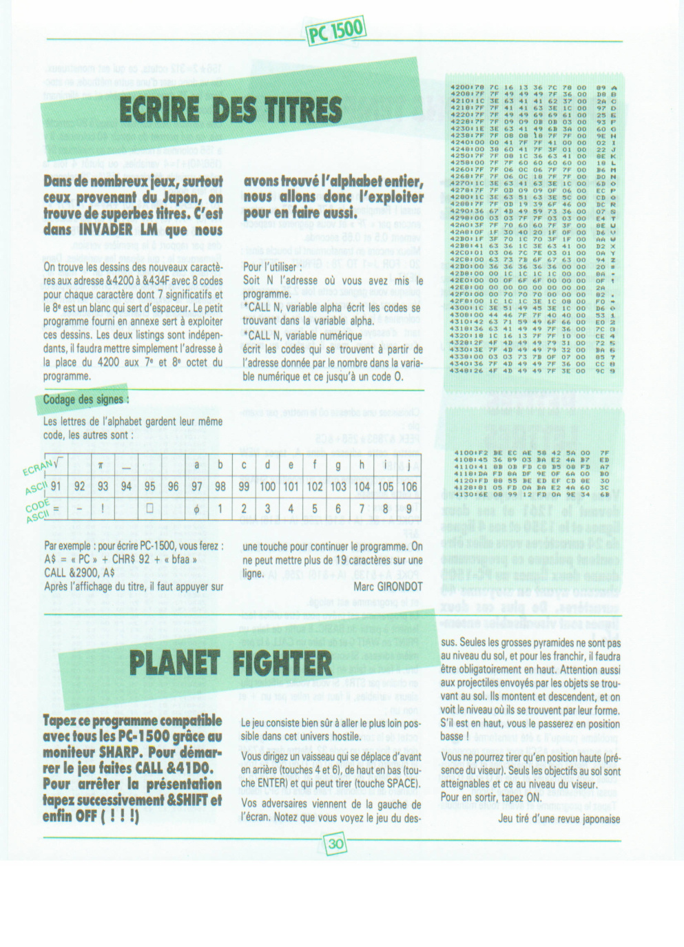 Aperçu de la page 30
