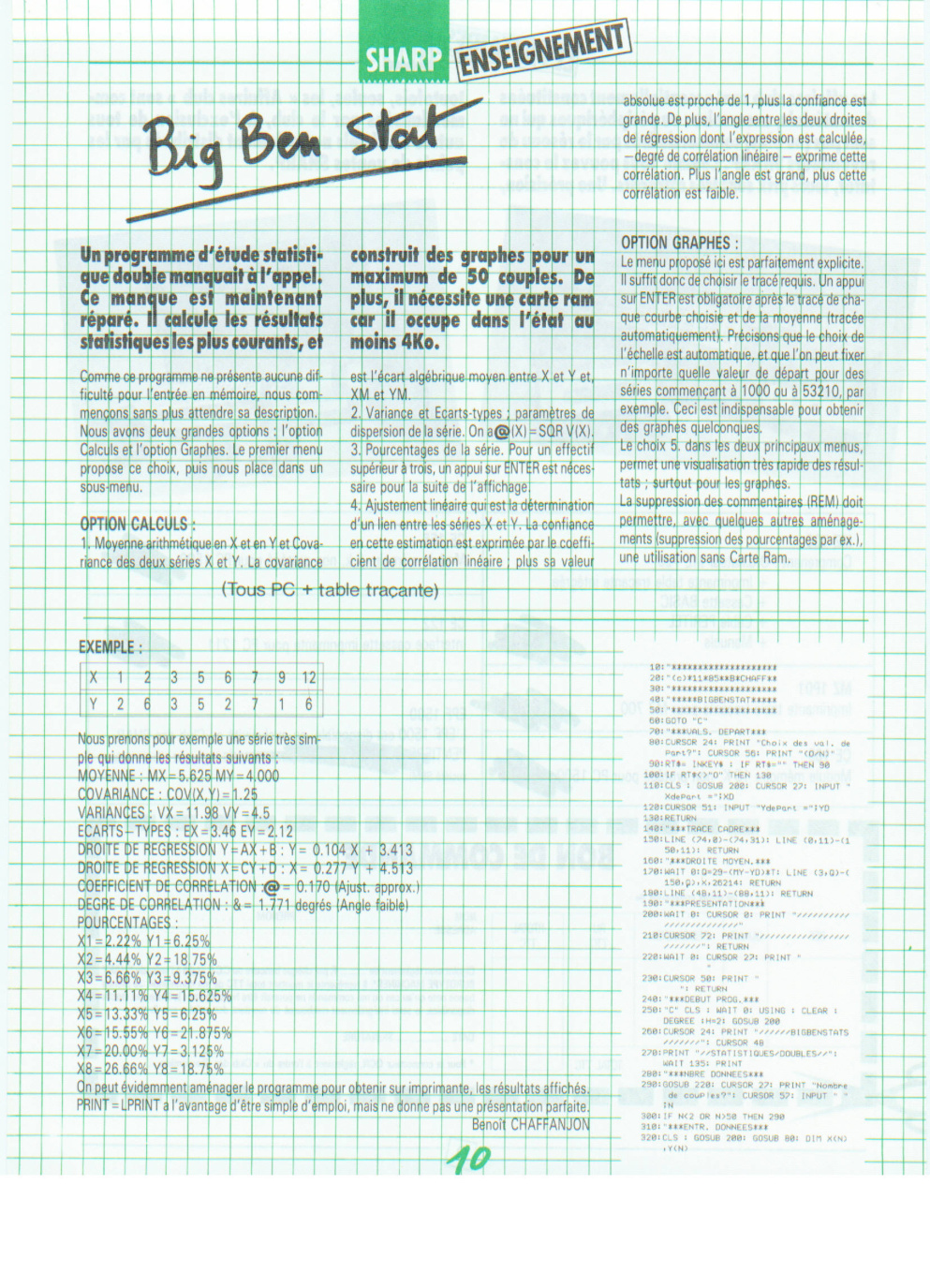 Aperçu de la page 10