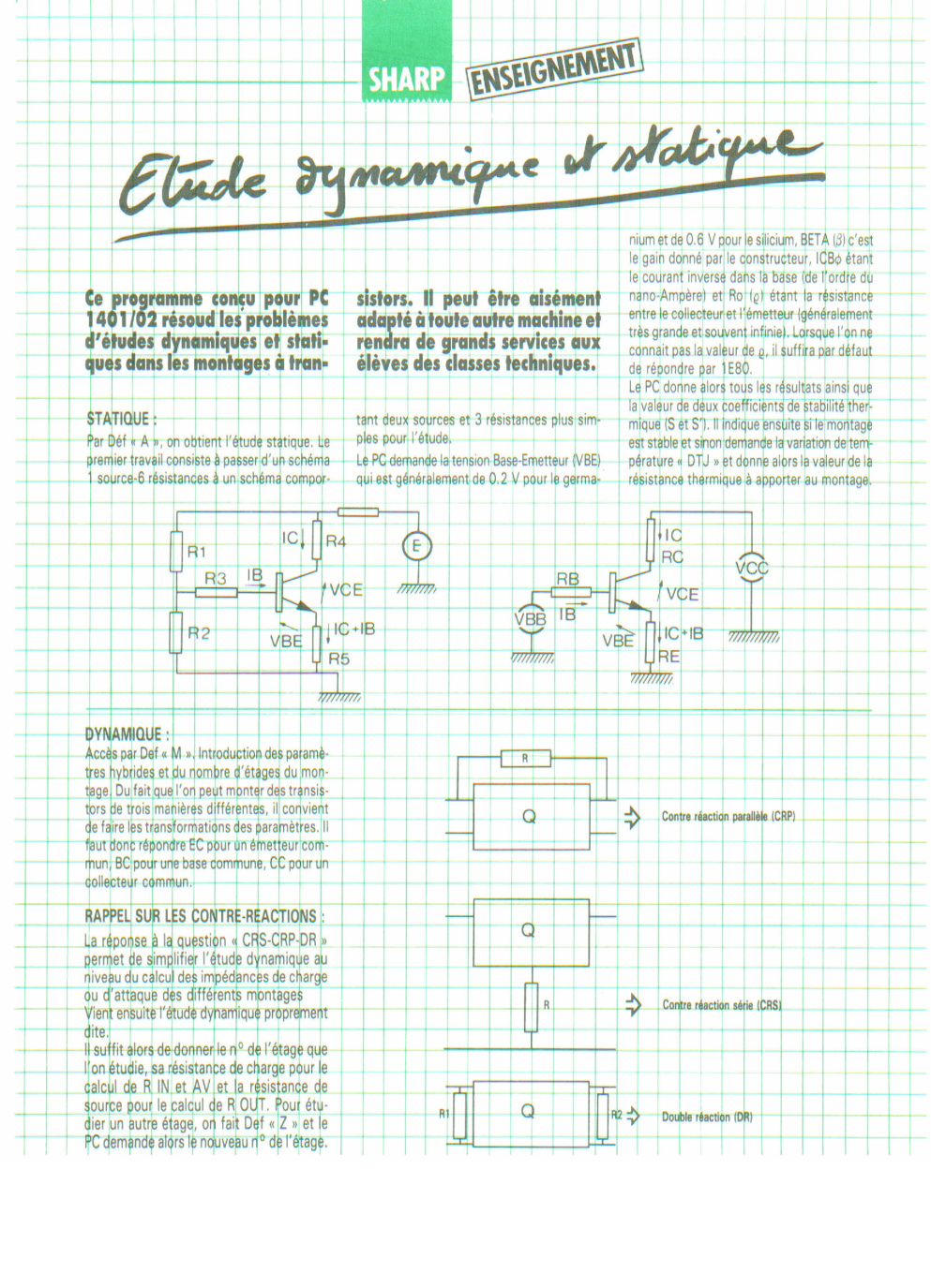 Aperçu de la page 15