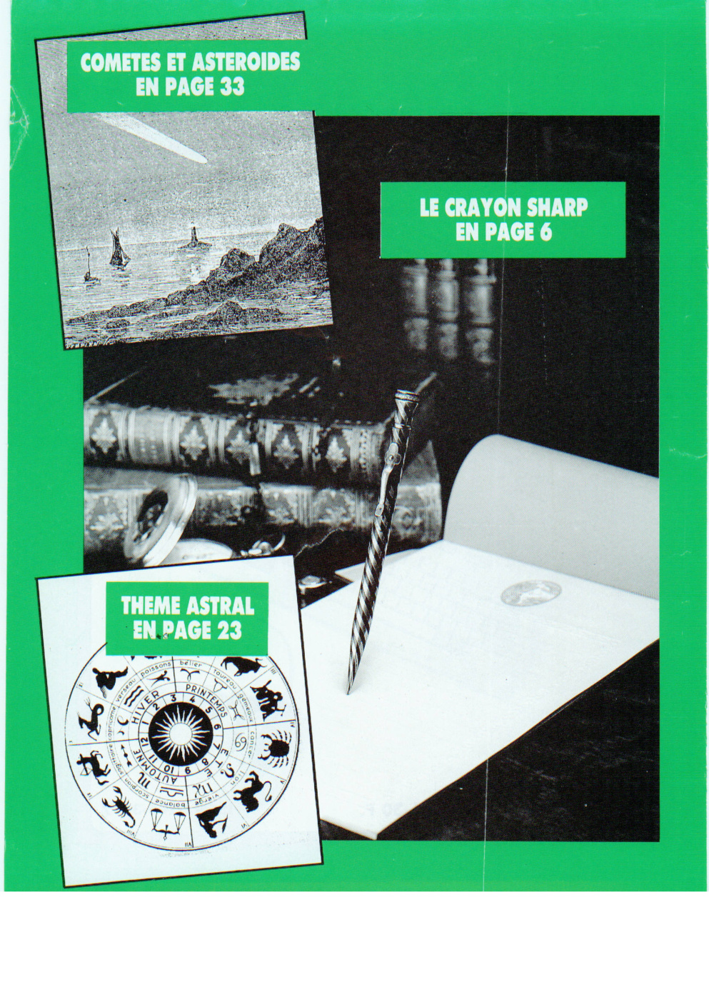 Aperçu de la page 2