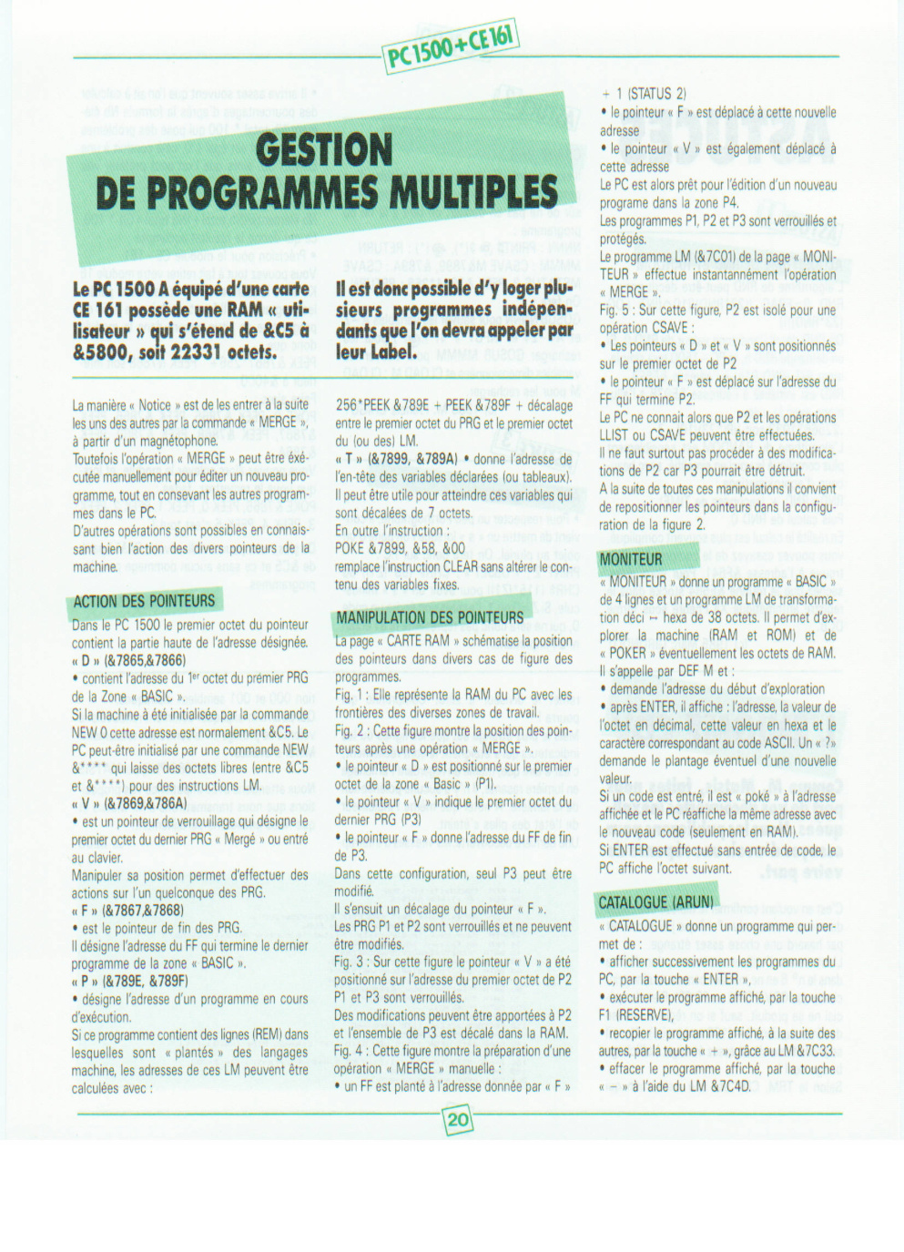 Aperçu de la page 20