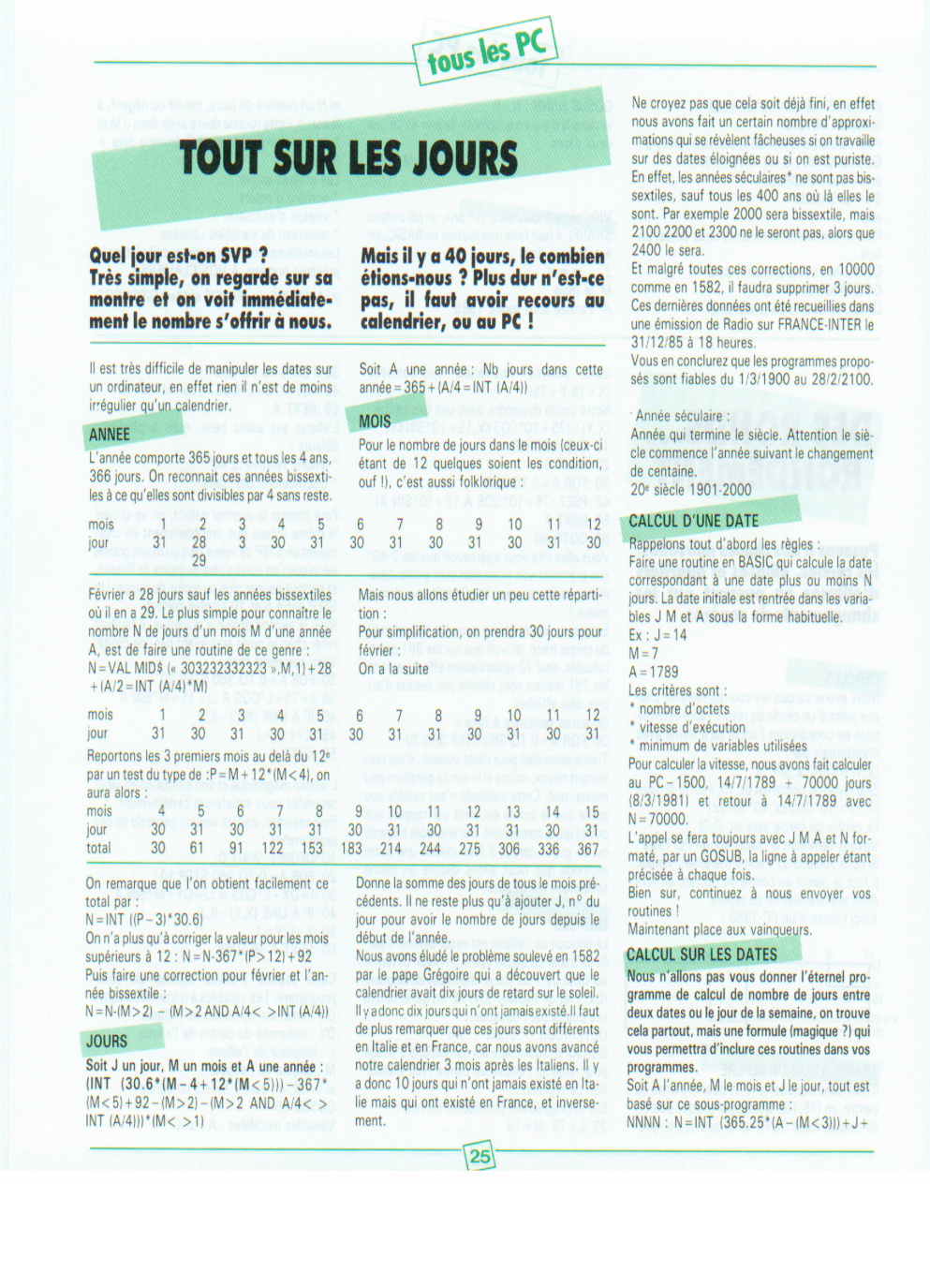 Aperçu de la page 25