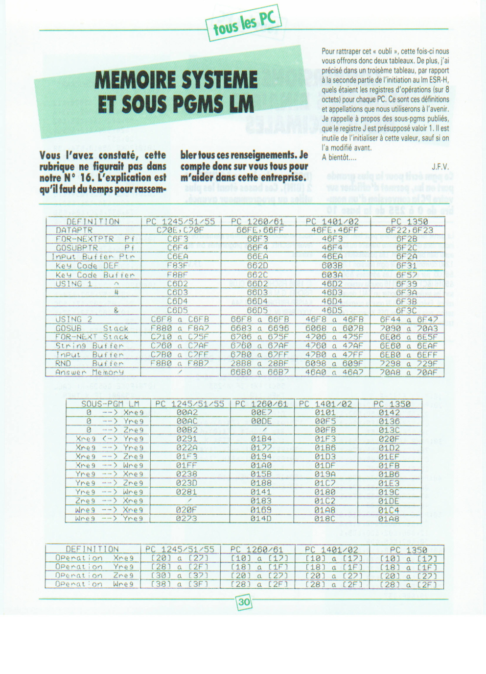 Aperçu de la page 30
