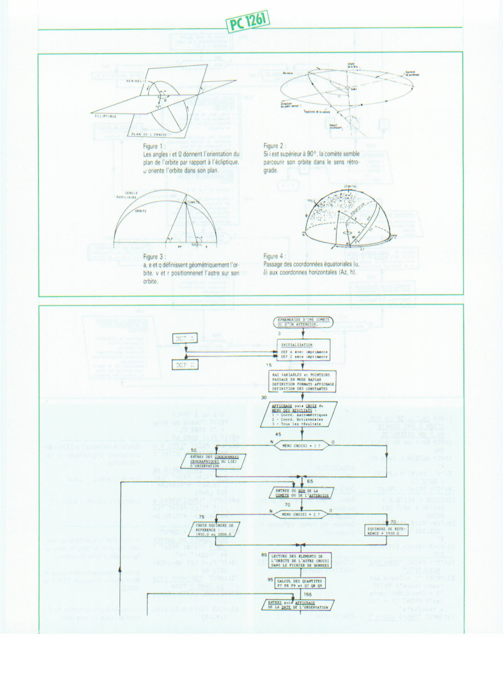 Aperçu de la page 35