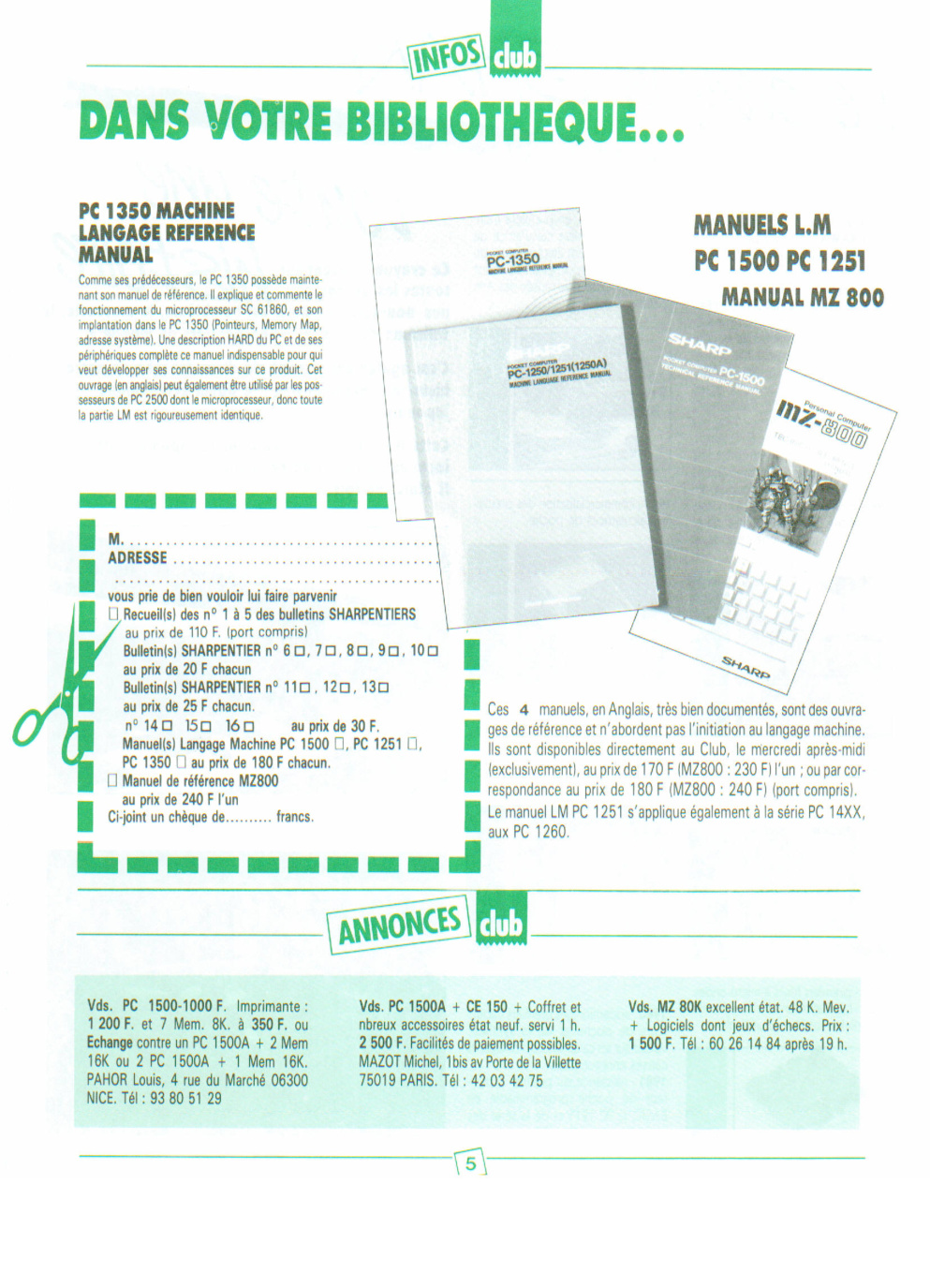 Aperçu de la page 5