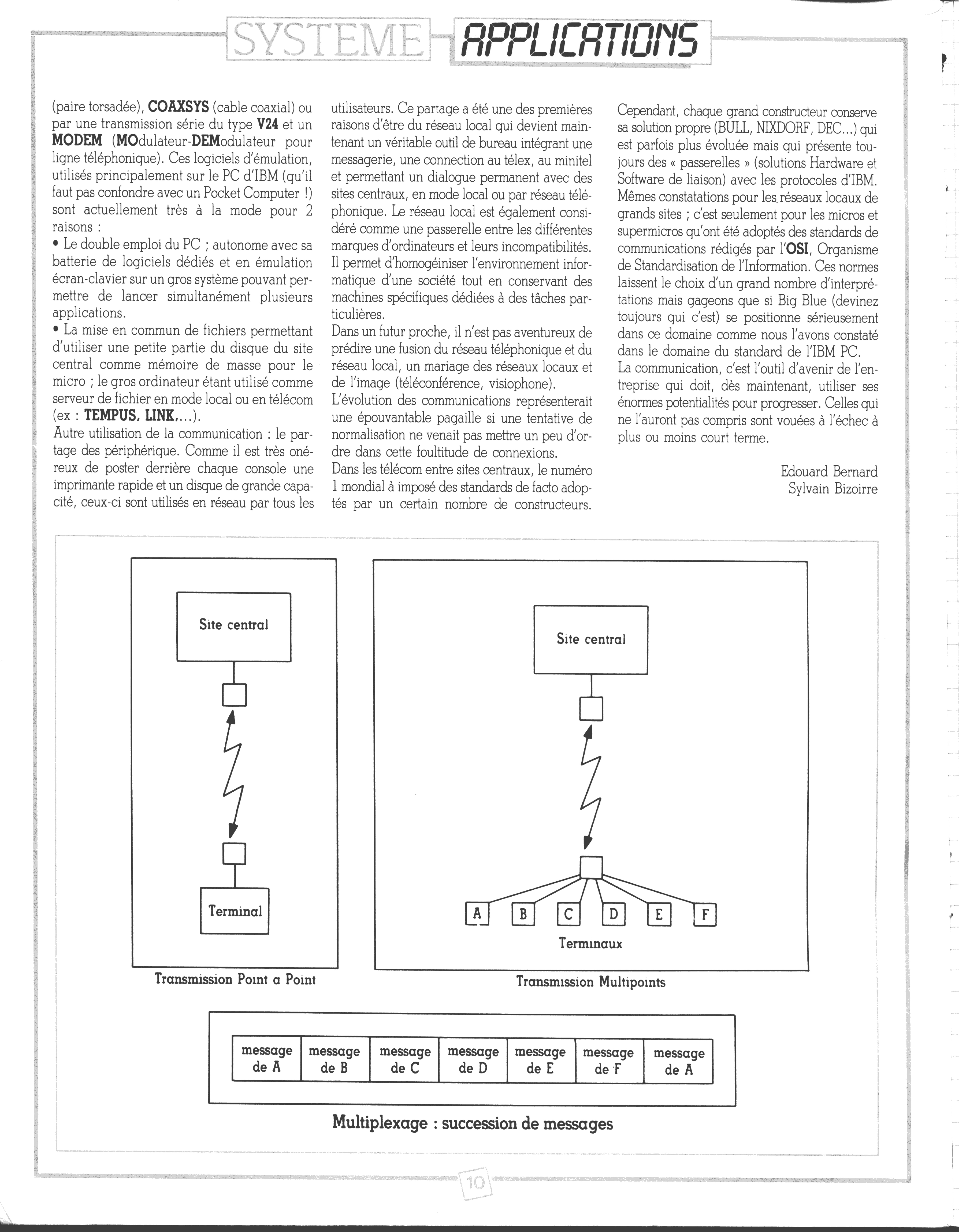 Aperçu de la page 10