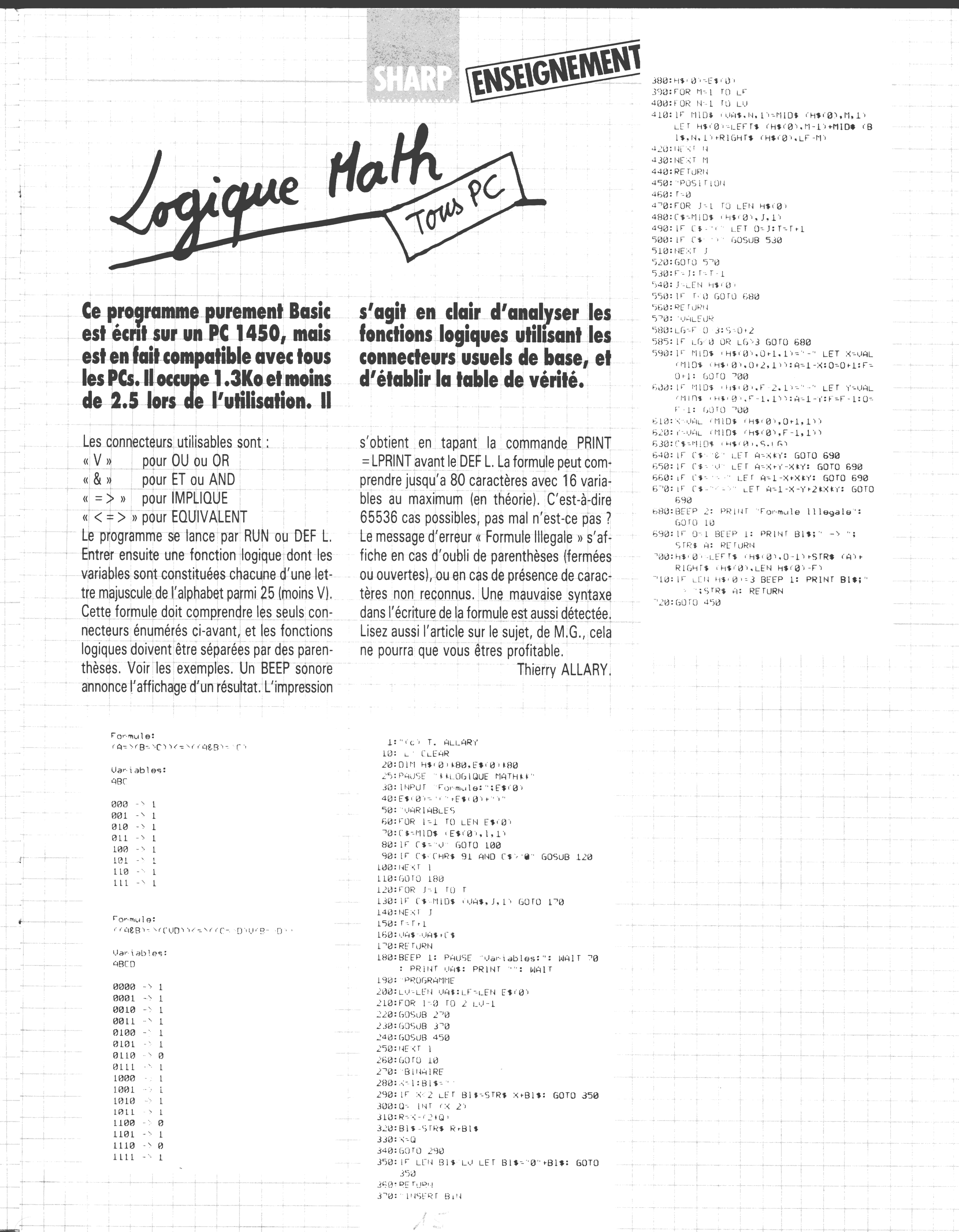 Aperçu de la page 15