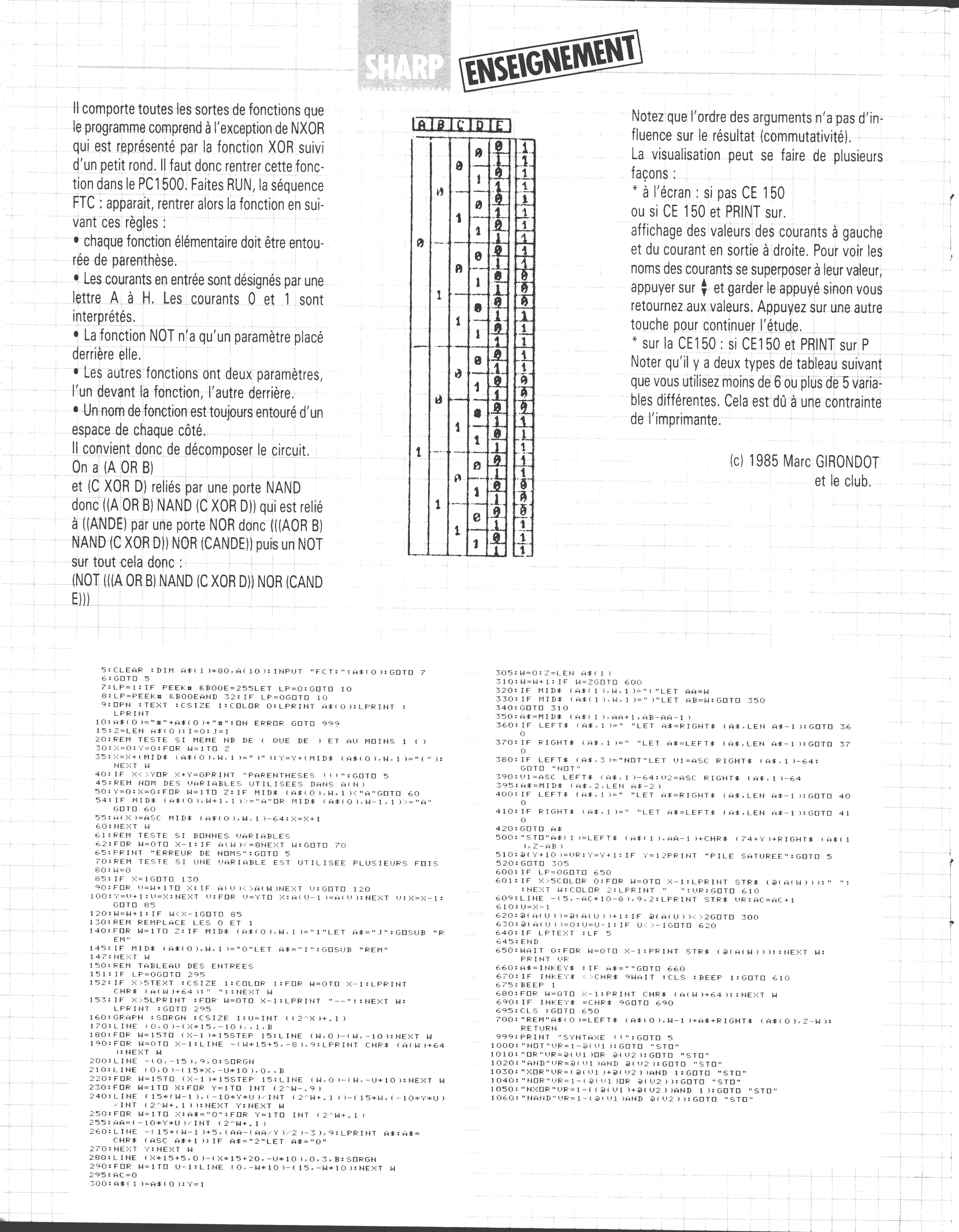 Aperçu de la page 20