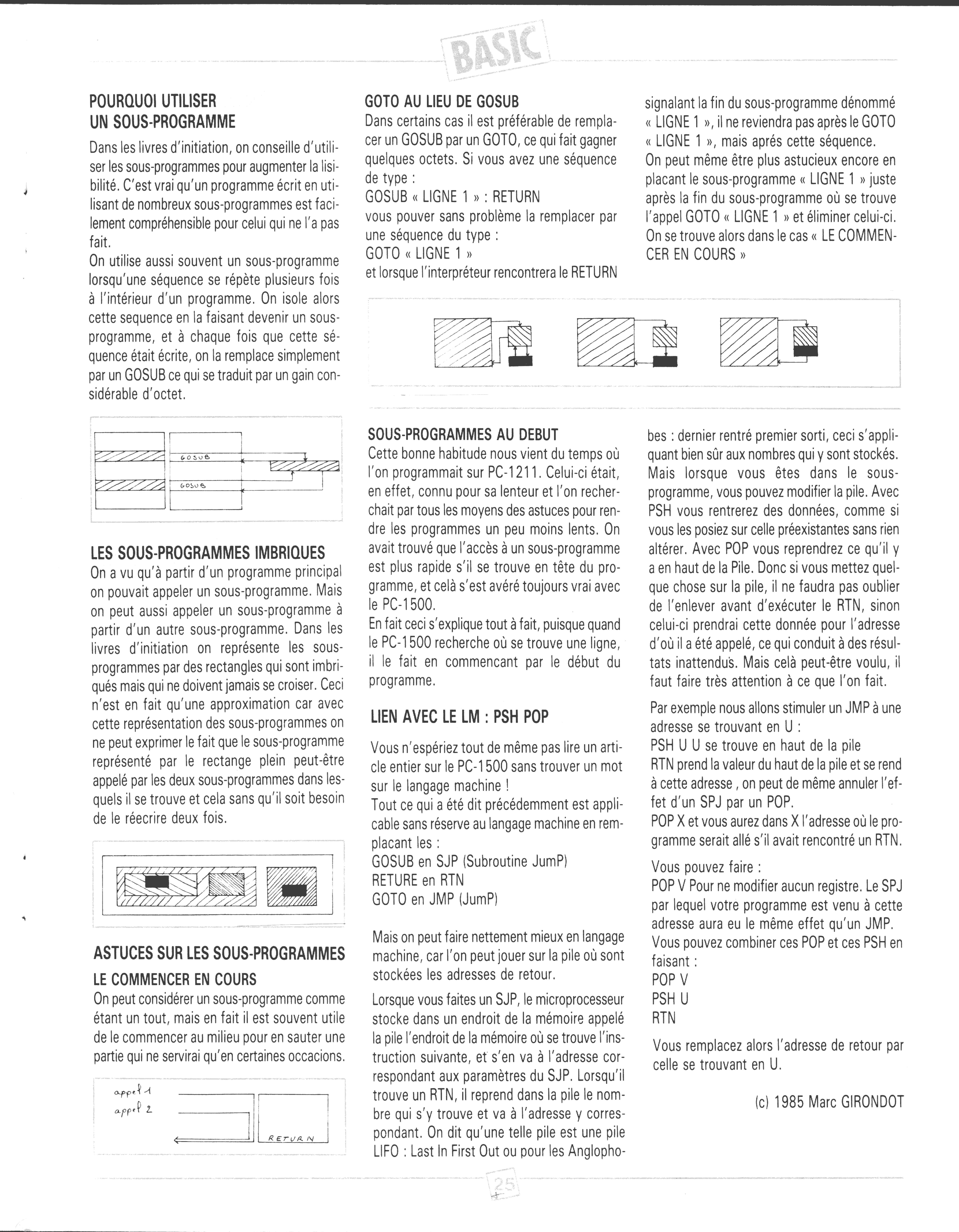Aperçu de la page 25