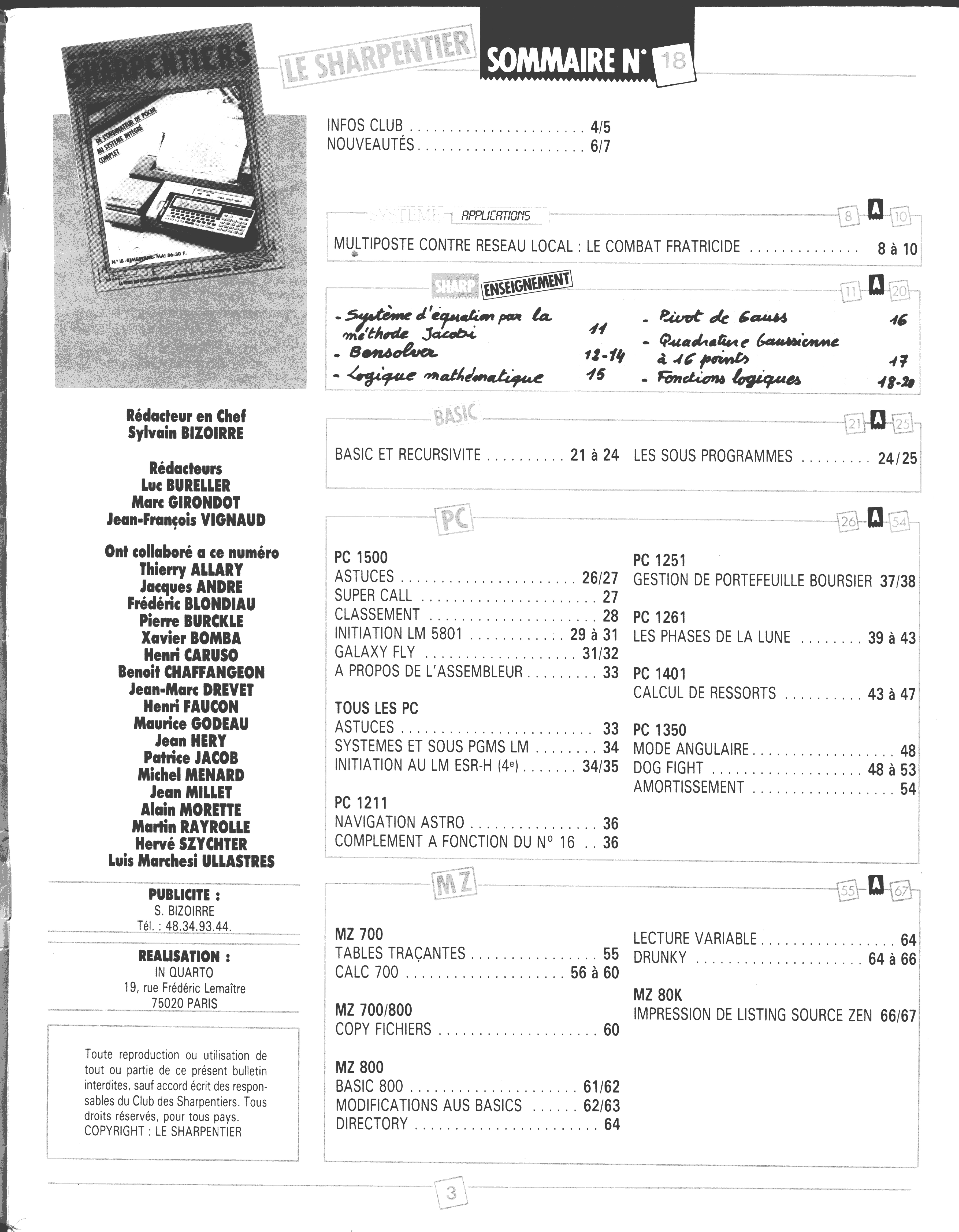 Aperçu de la page 3
