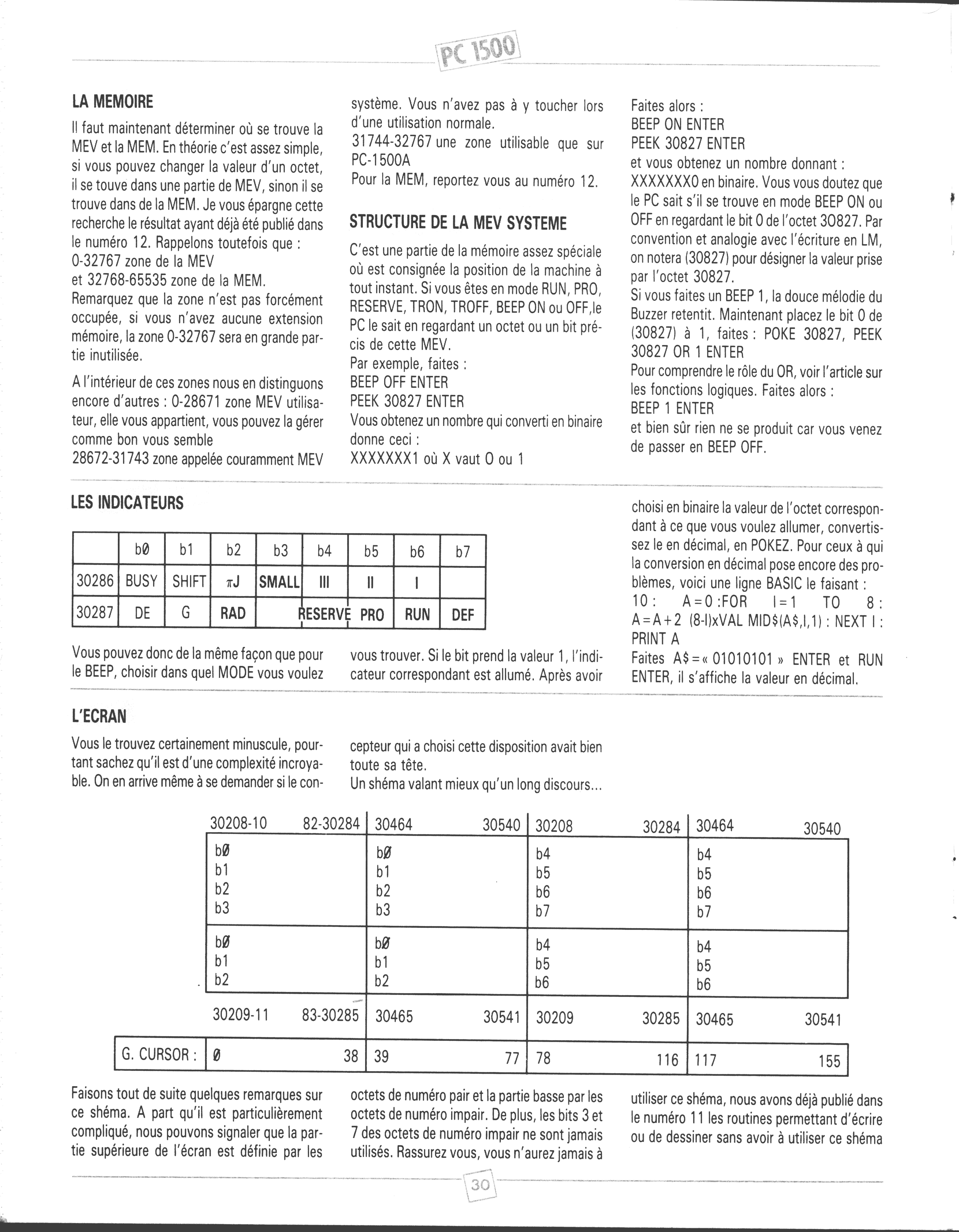 Aperçu de la page 30