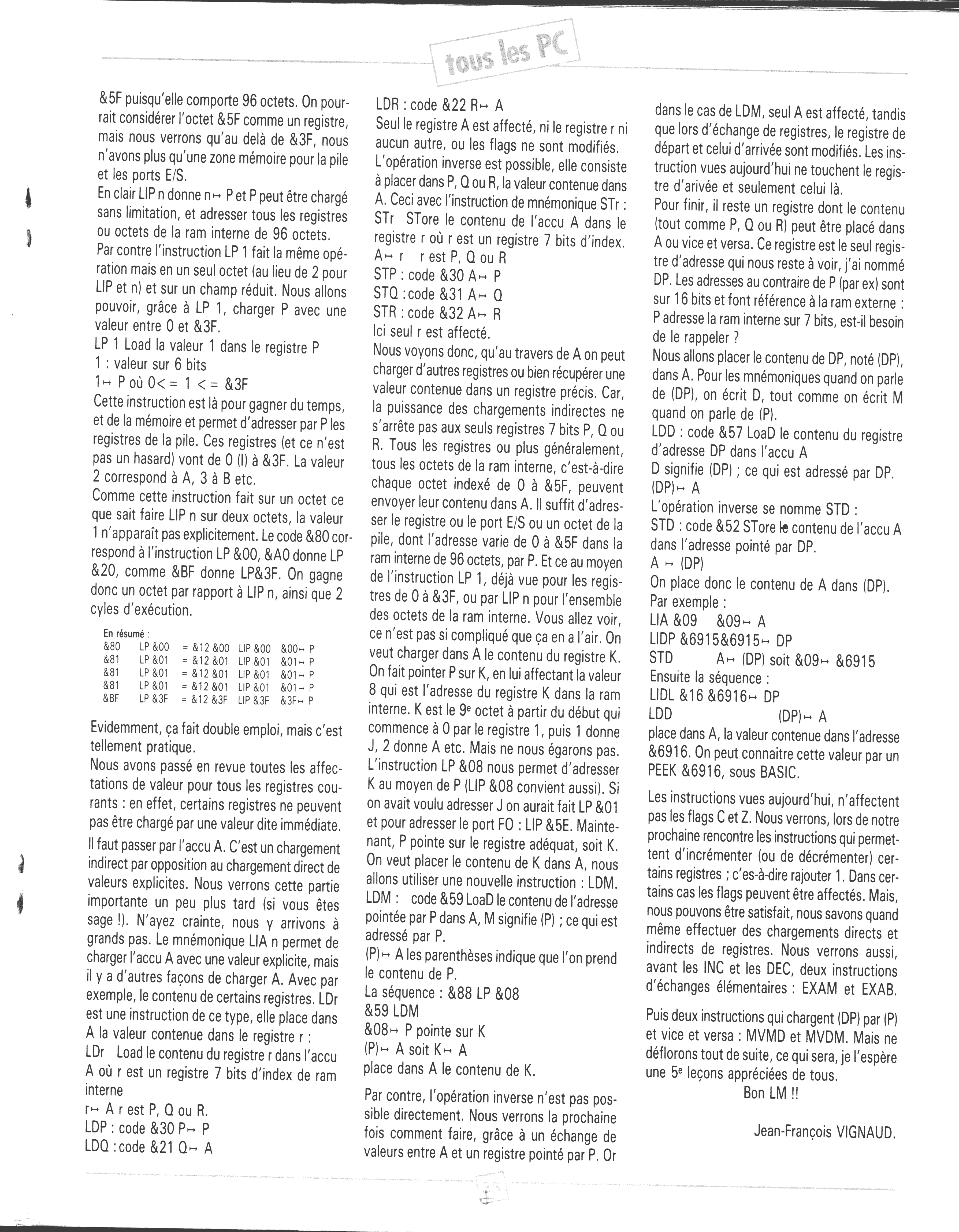 Aperçu de la page 35