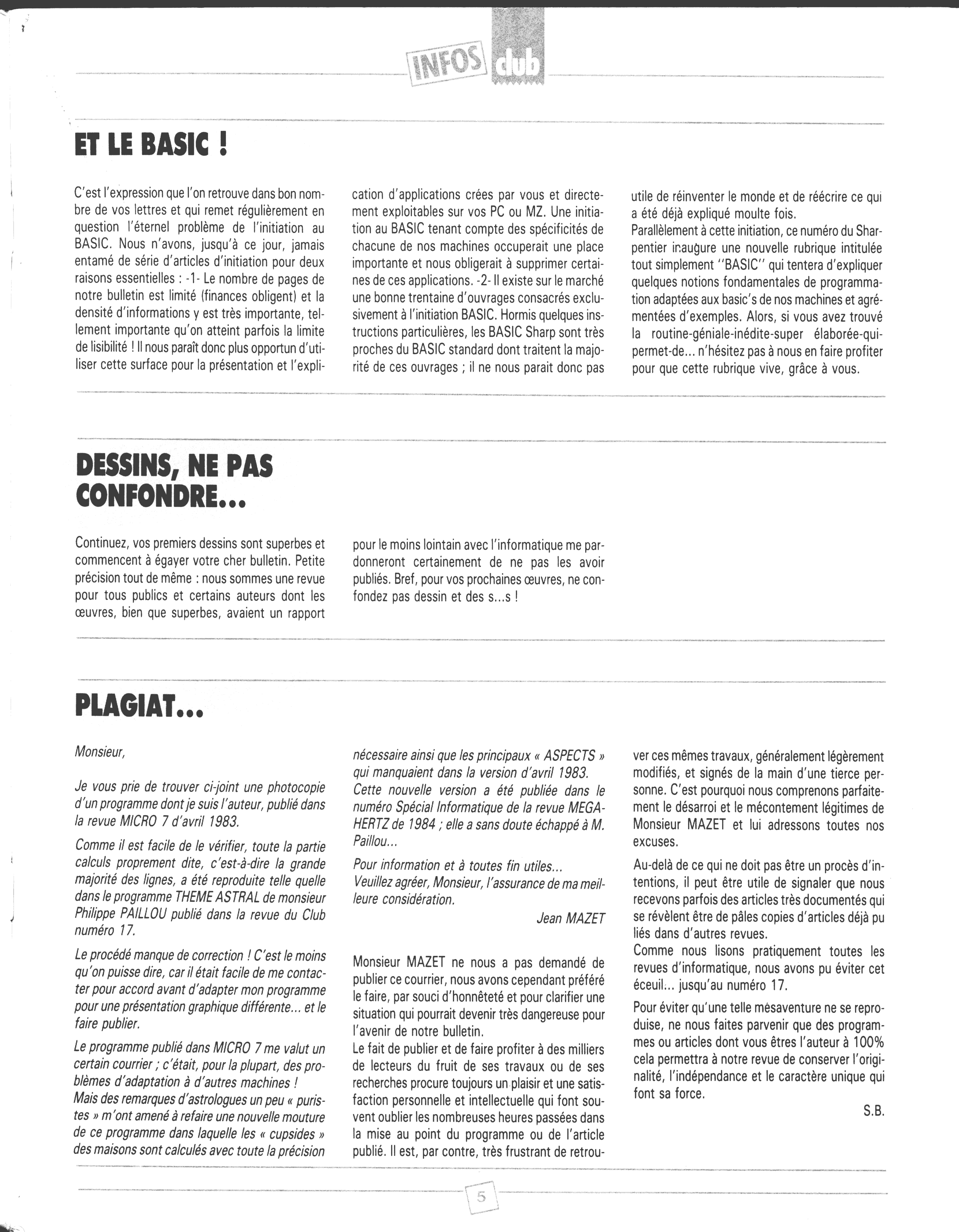 Aperçu de la page 5