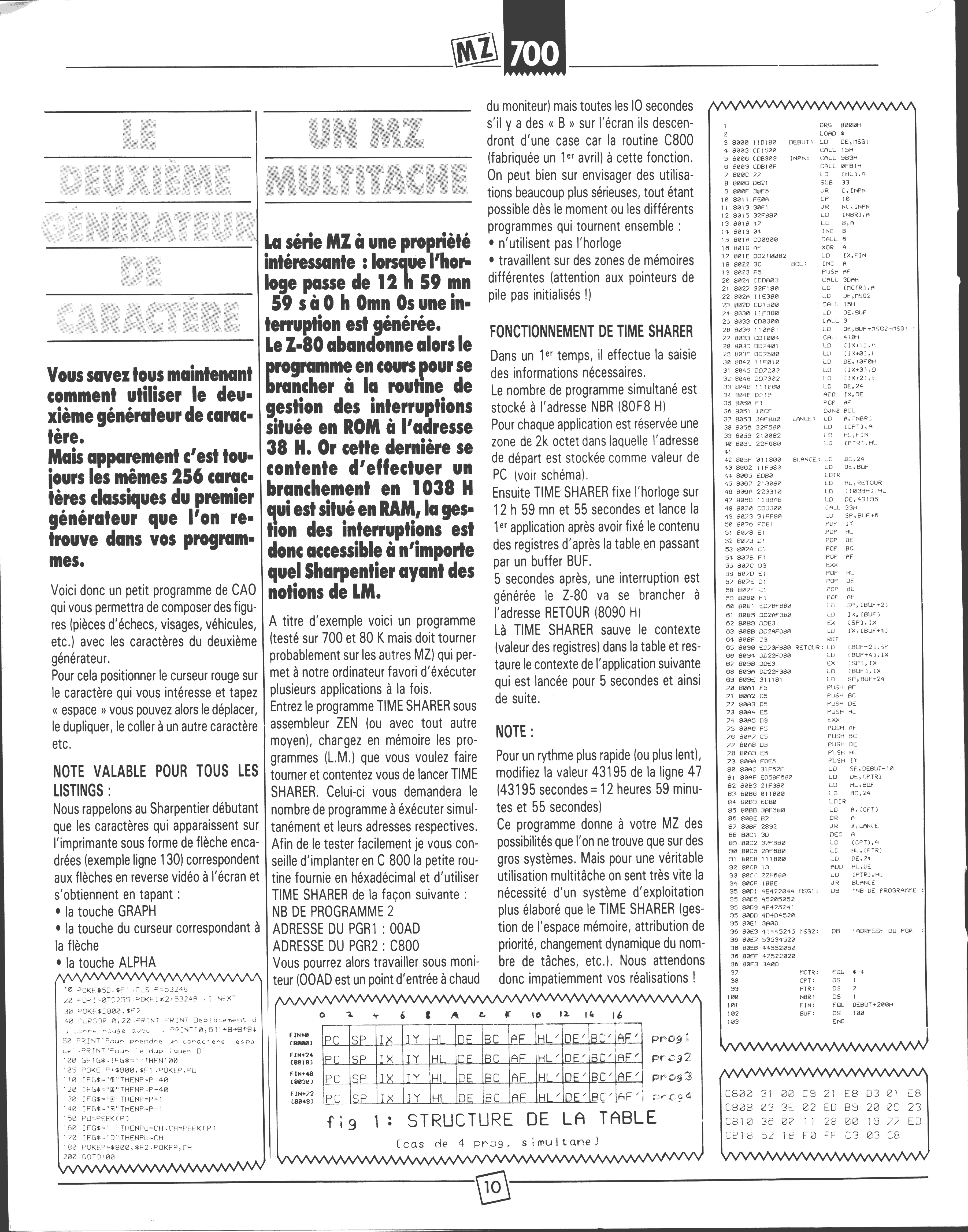 Aperçu de la page 10