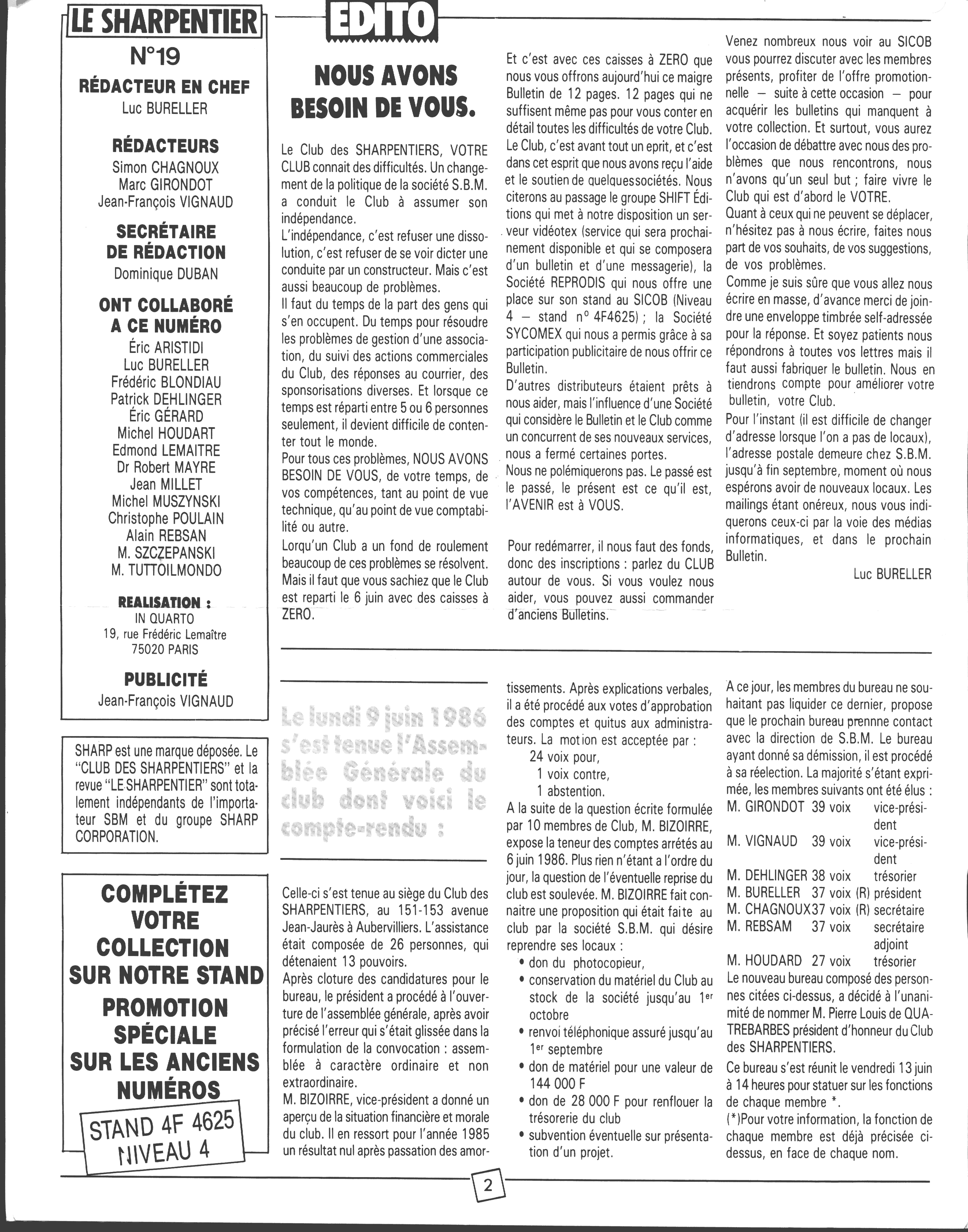 Aperçu de la page 2
