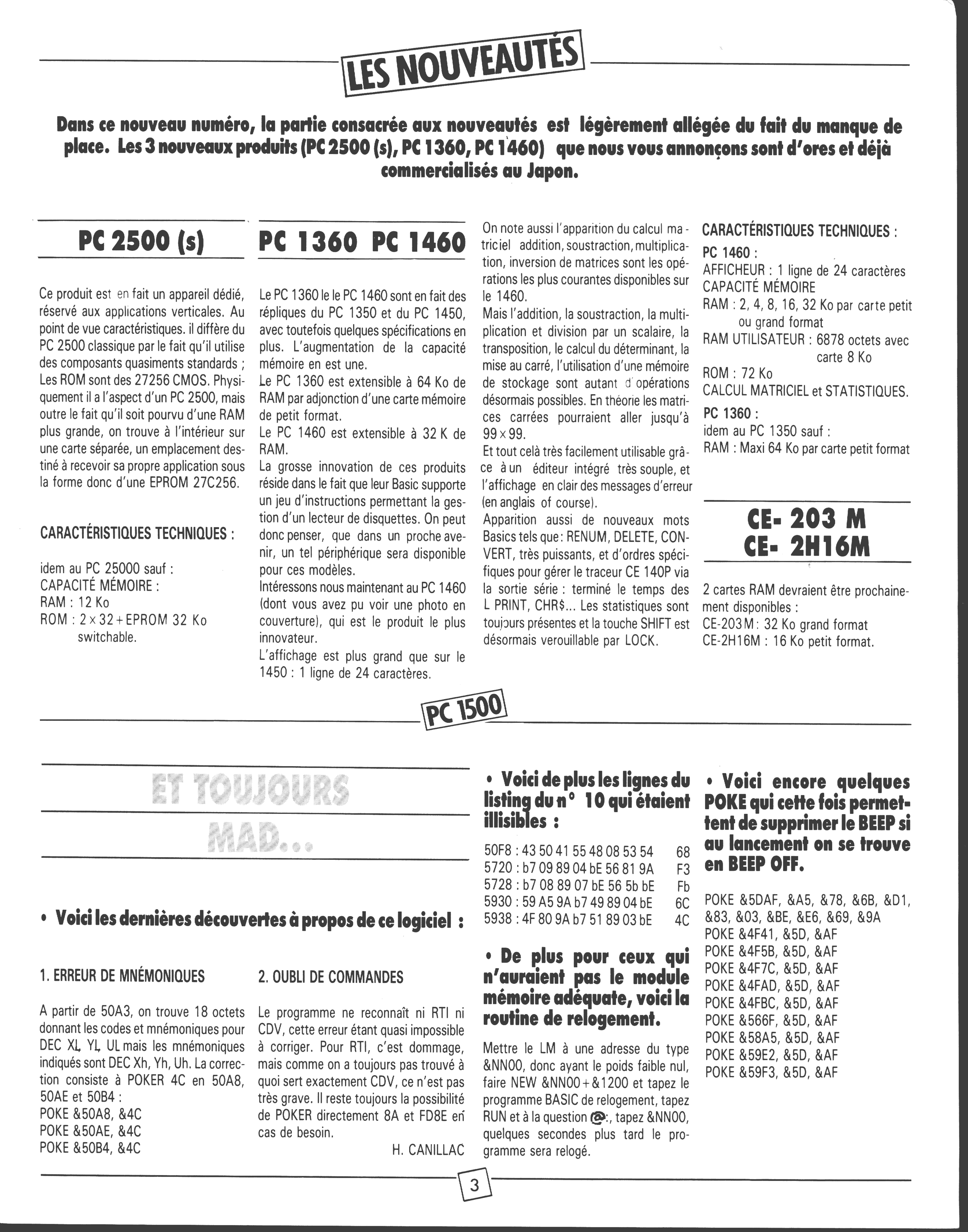 Aperçu de la page 3