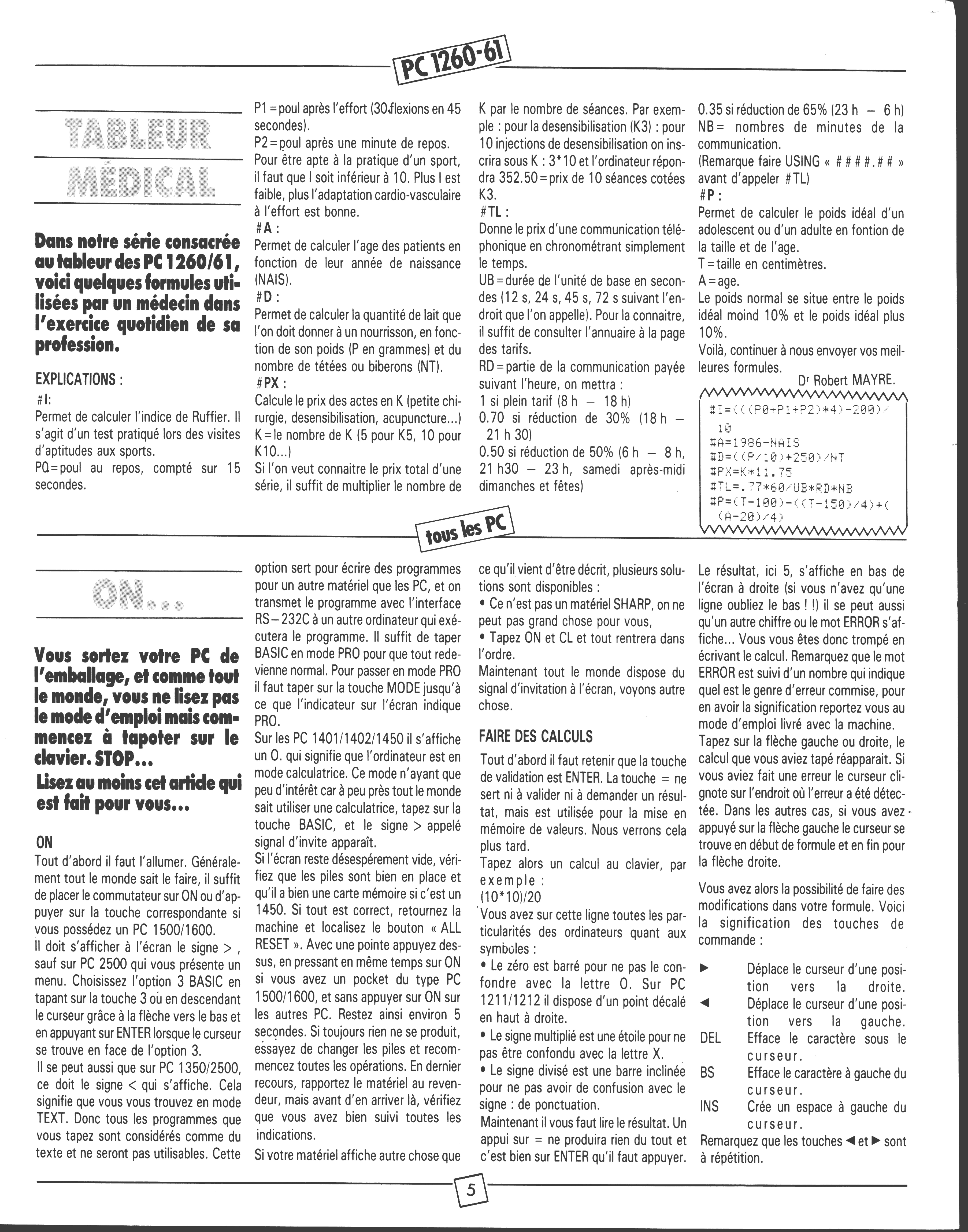 Aperçu de la page 5