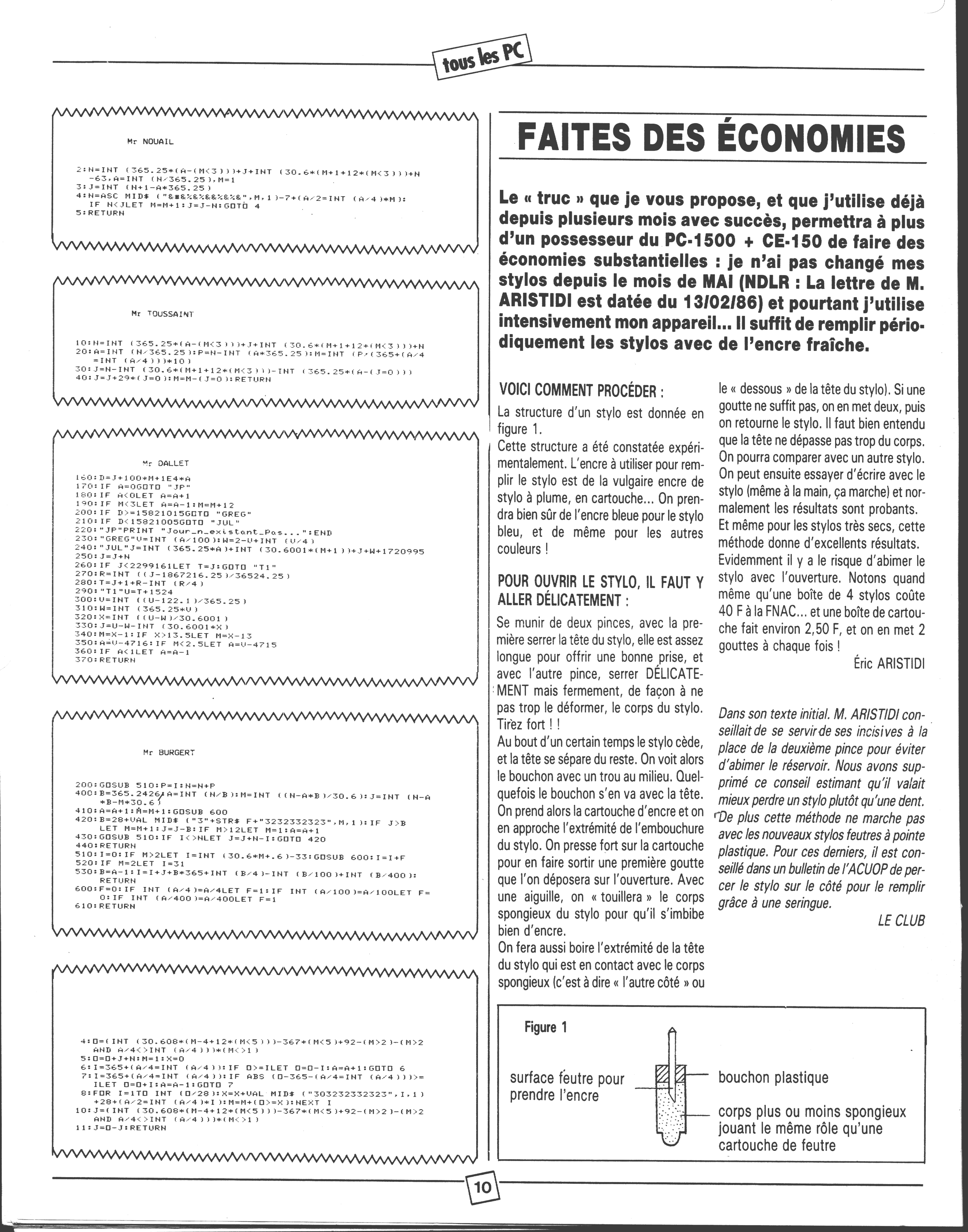 Aperçu de la page 10