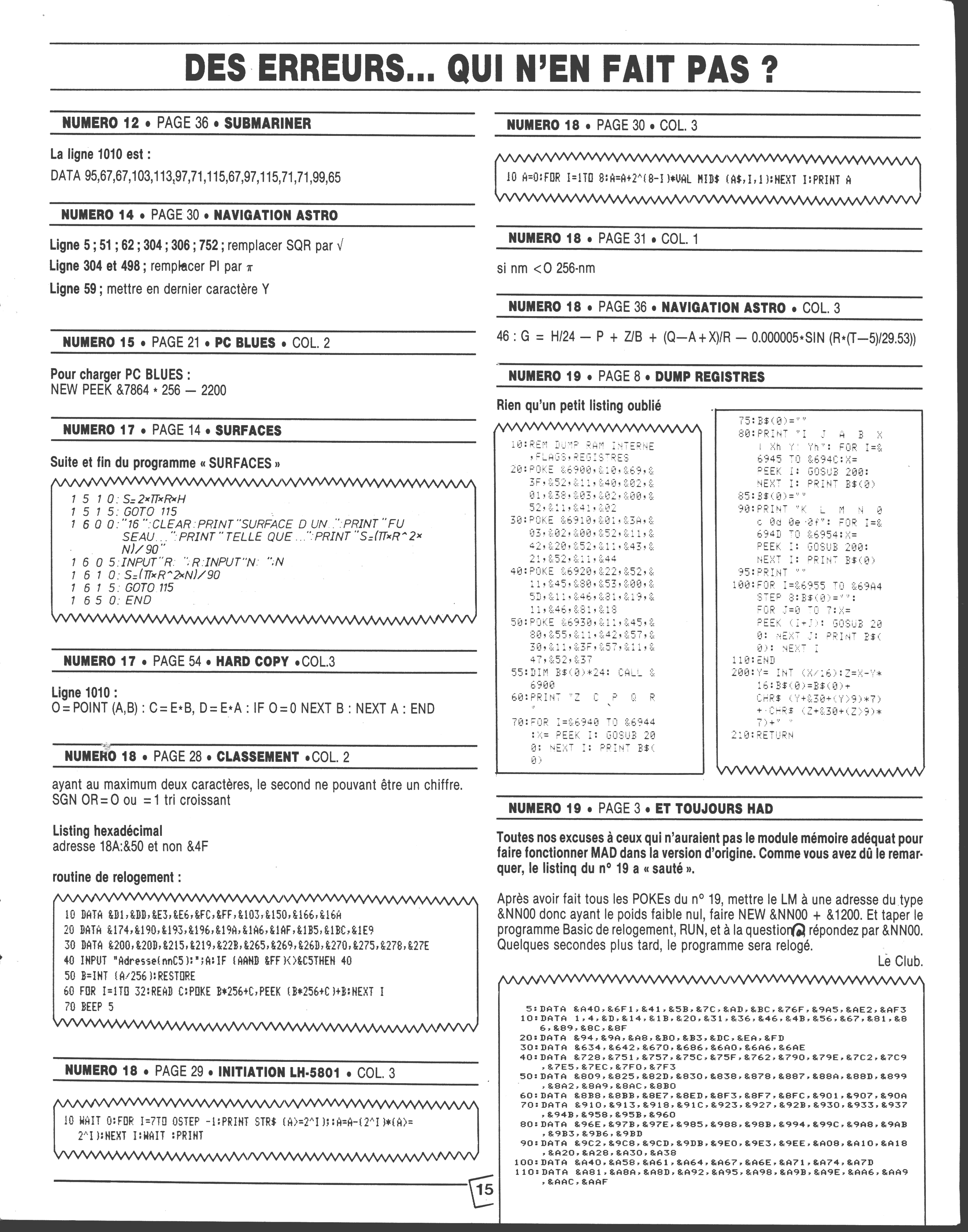 Aperçu de la page 15
