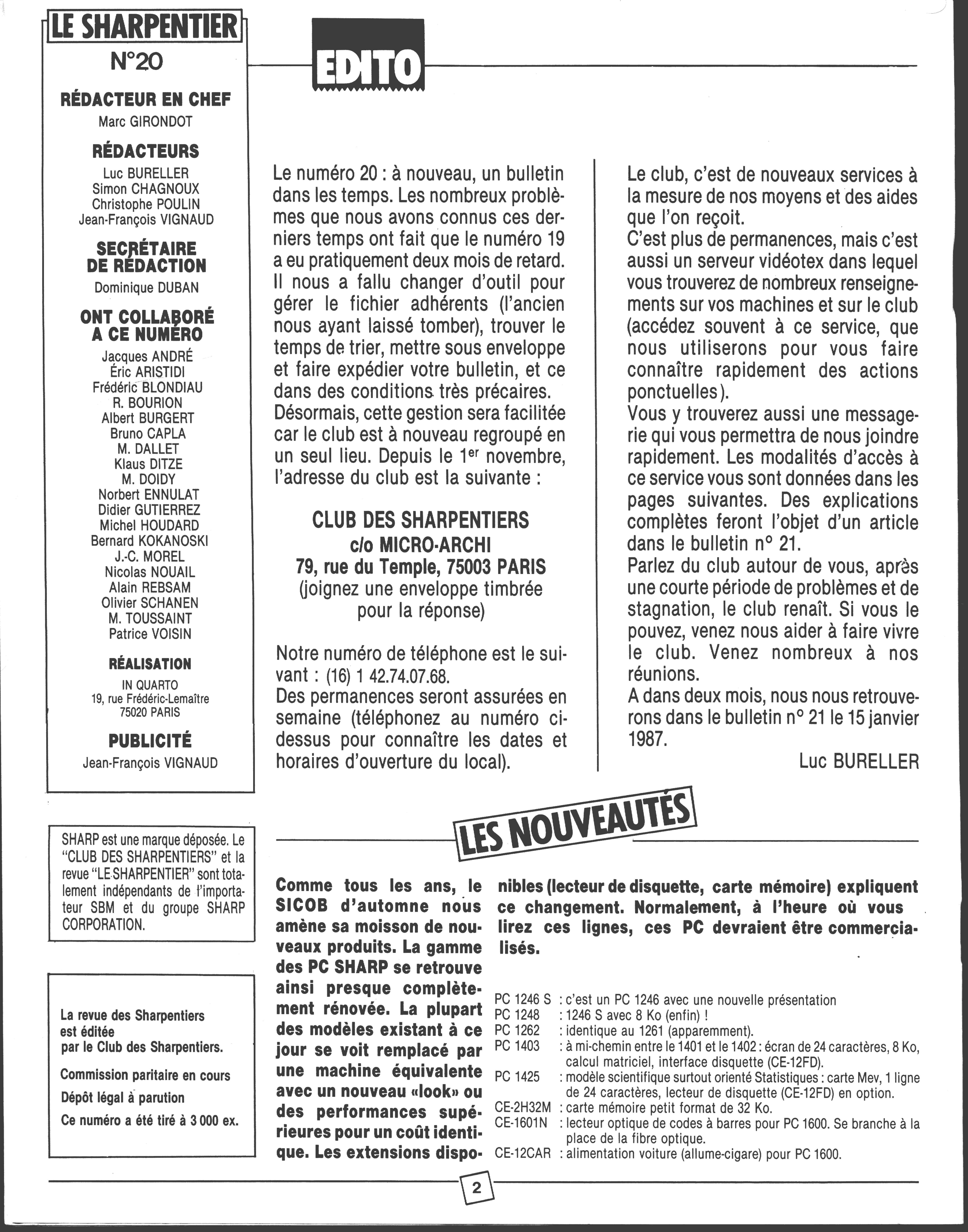Aperçu de la page 2