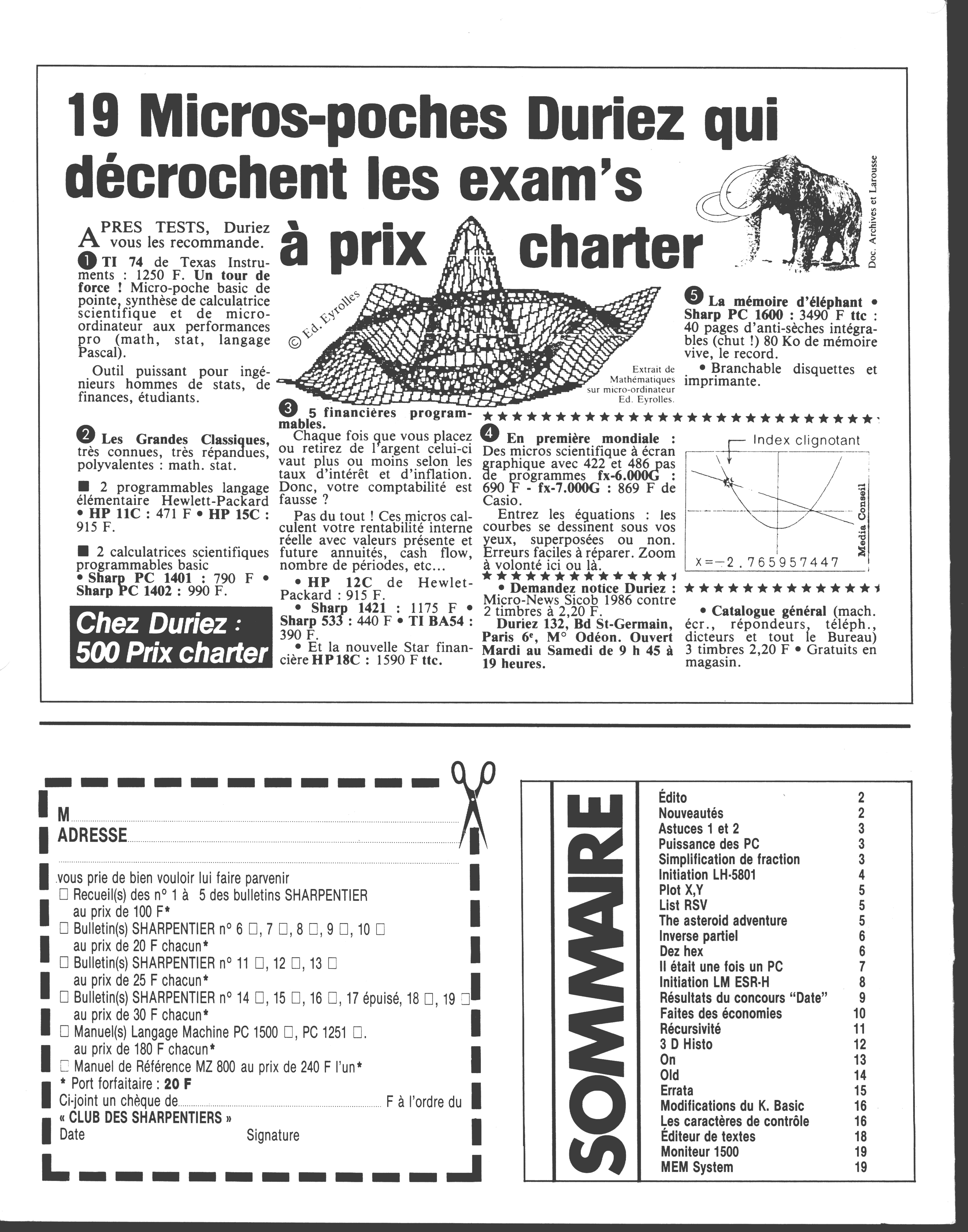 Aperçu de la page 20