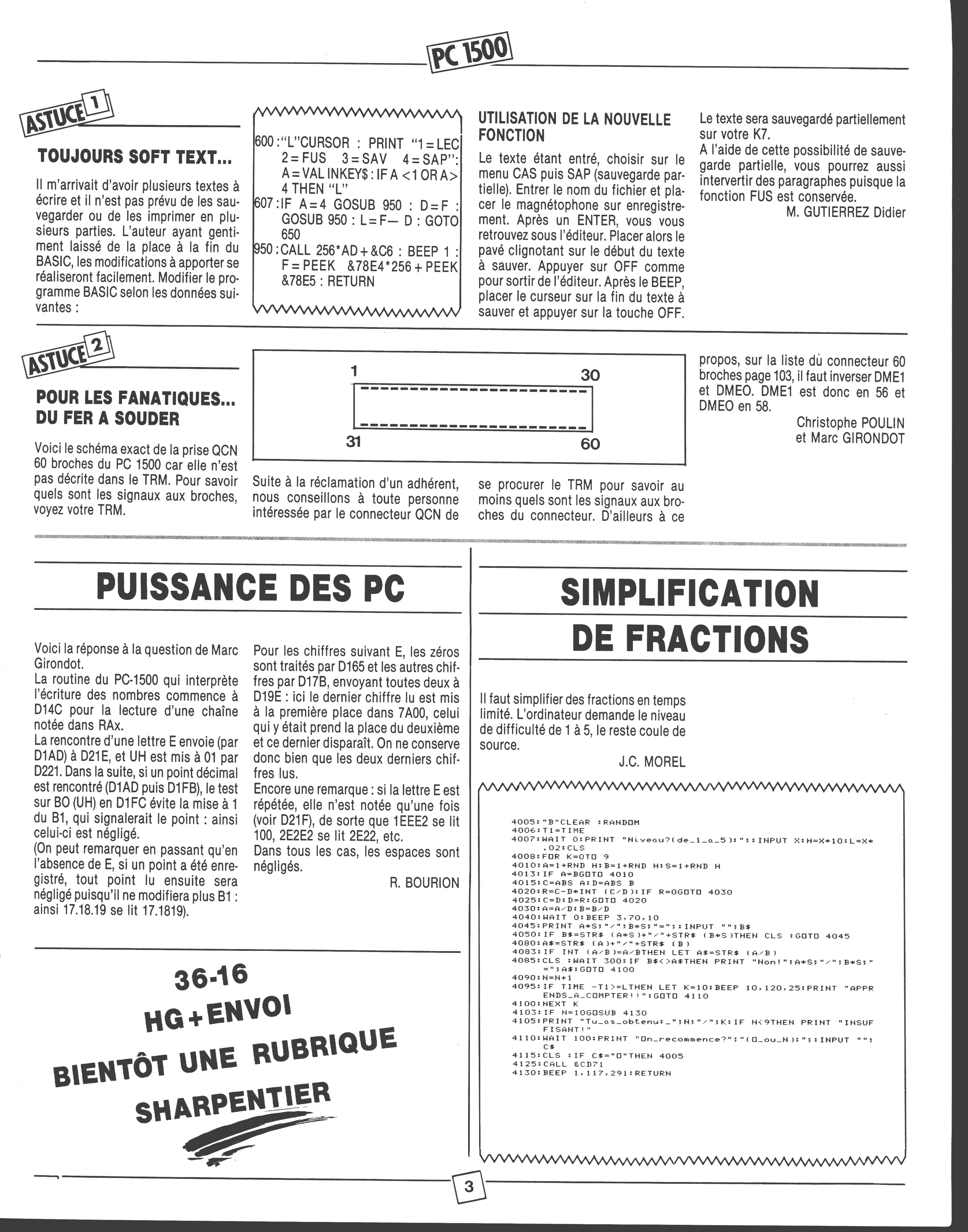 Aperçu de la page 3