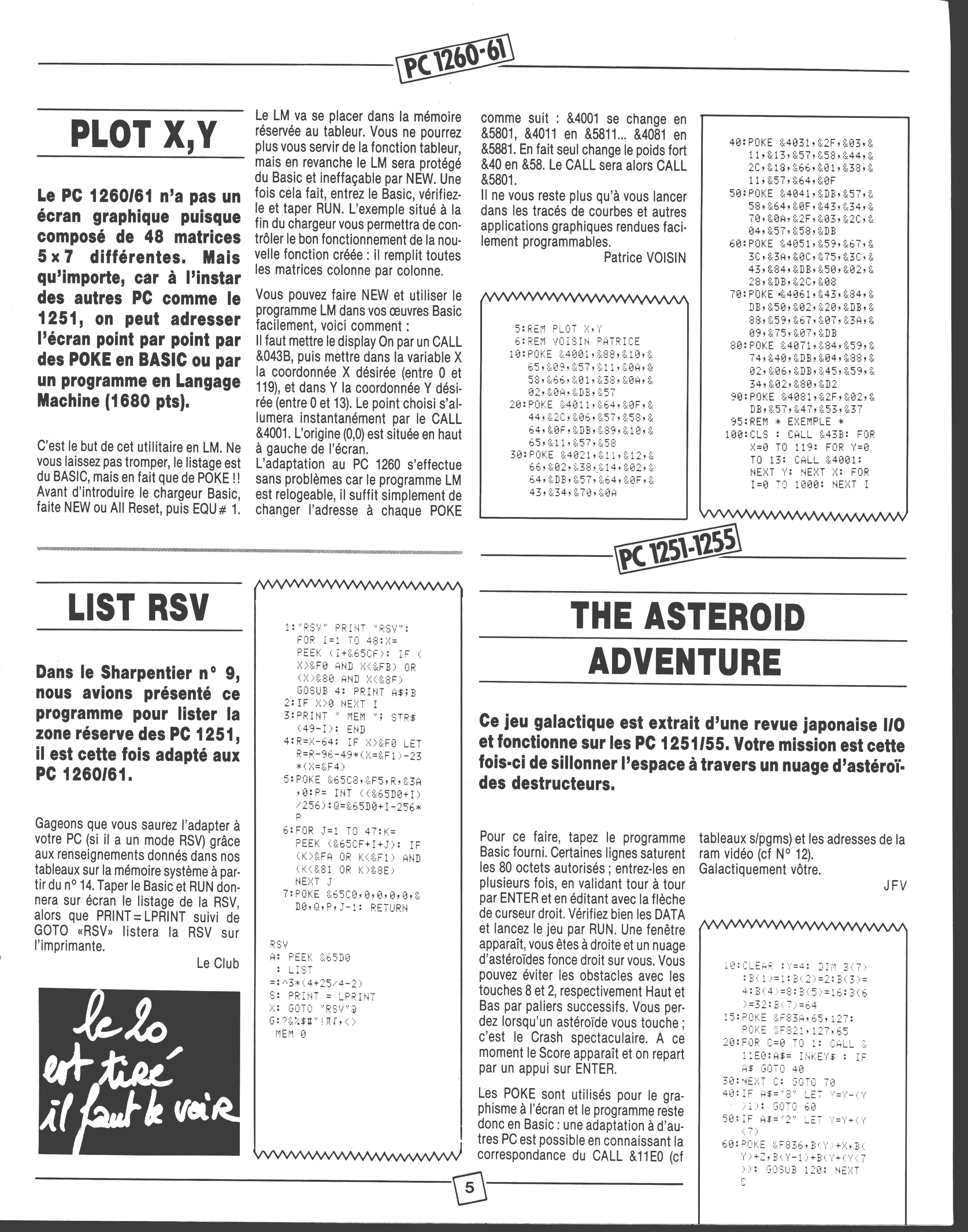 Aperçu de la page 5