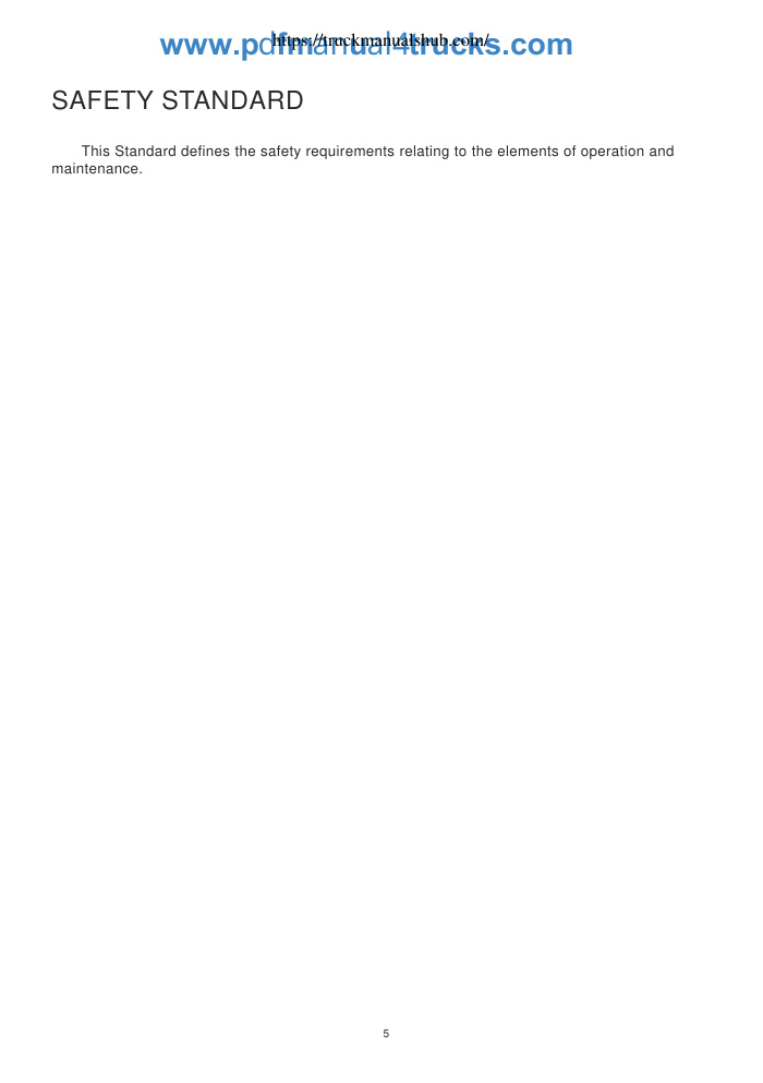 Aperçu de la page 15