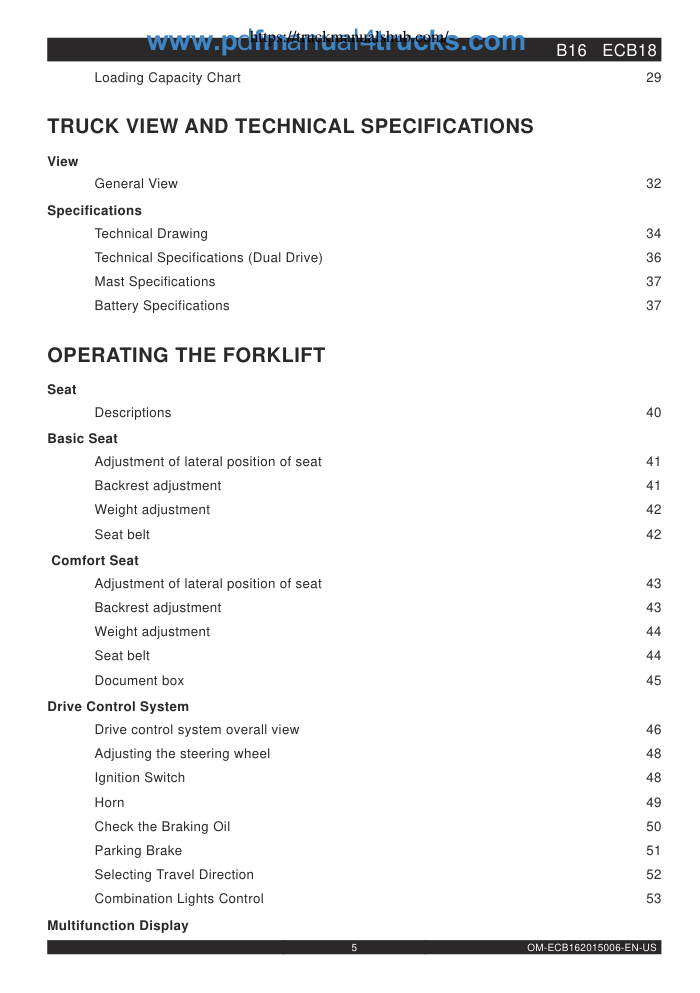 Aperçu de la page 5
