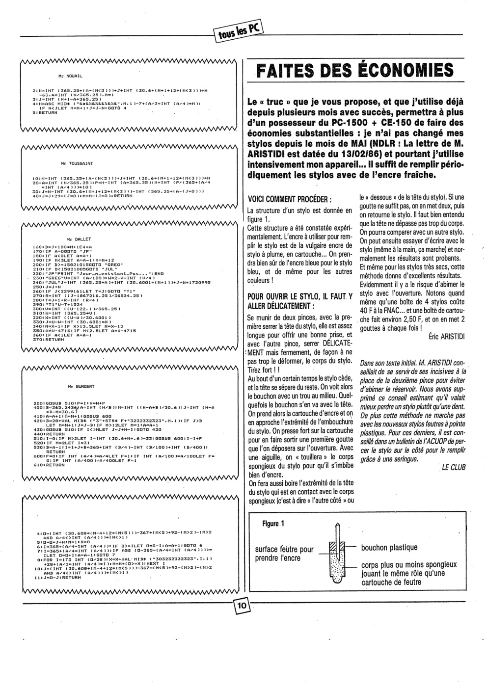 Aperçu de la page 10