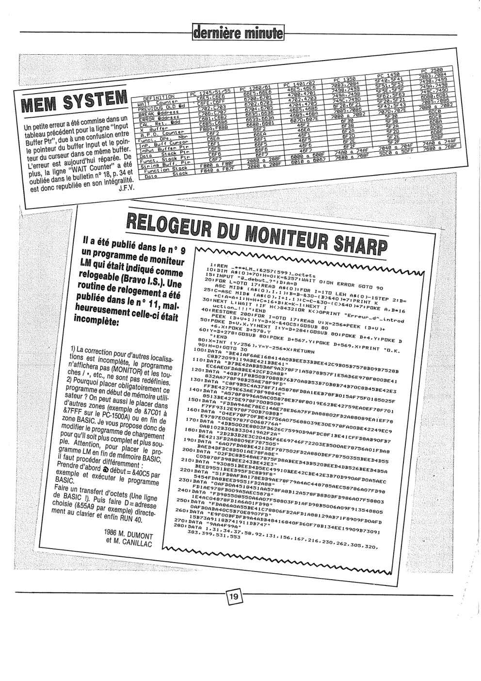 Aperçu de la page 15