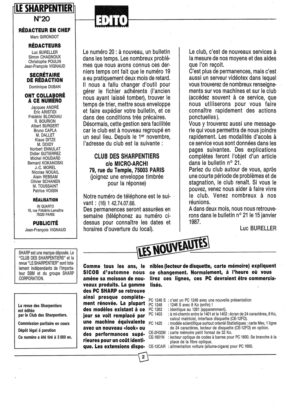 Aperçu de la page 2