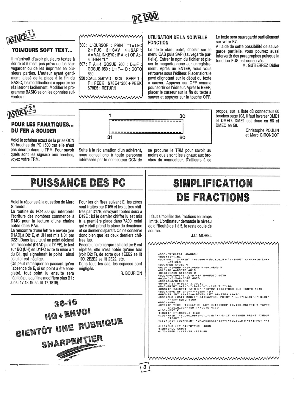 Aperçu de la page 3