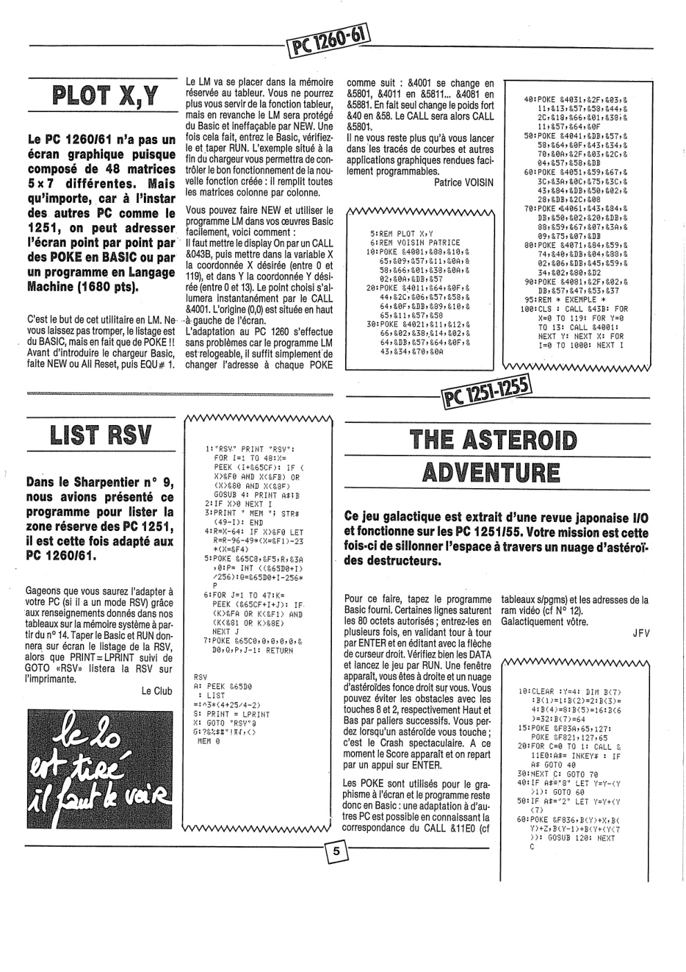 Aperçu de la page 5