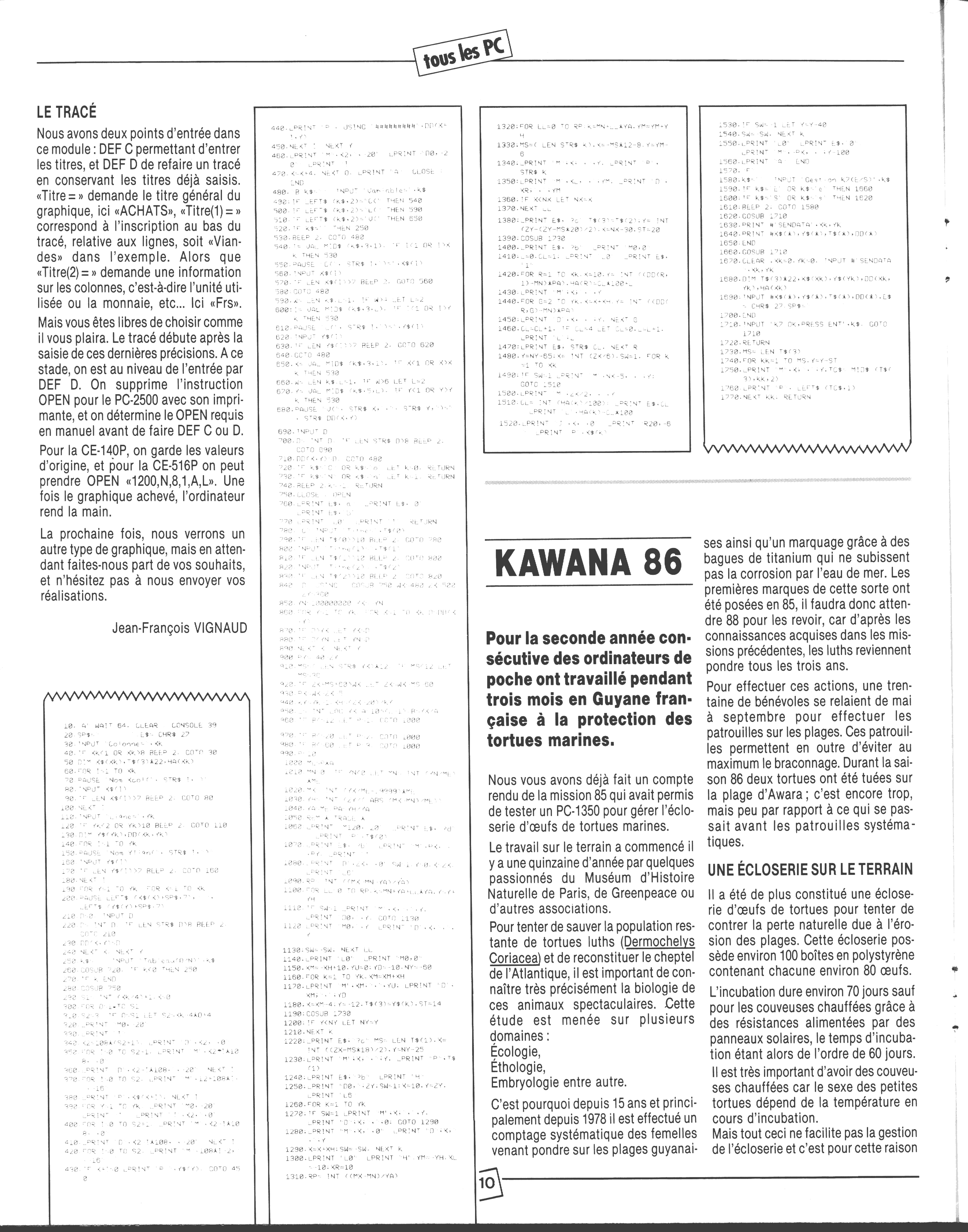 Aperçu de la page 10