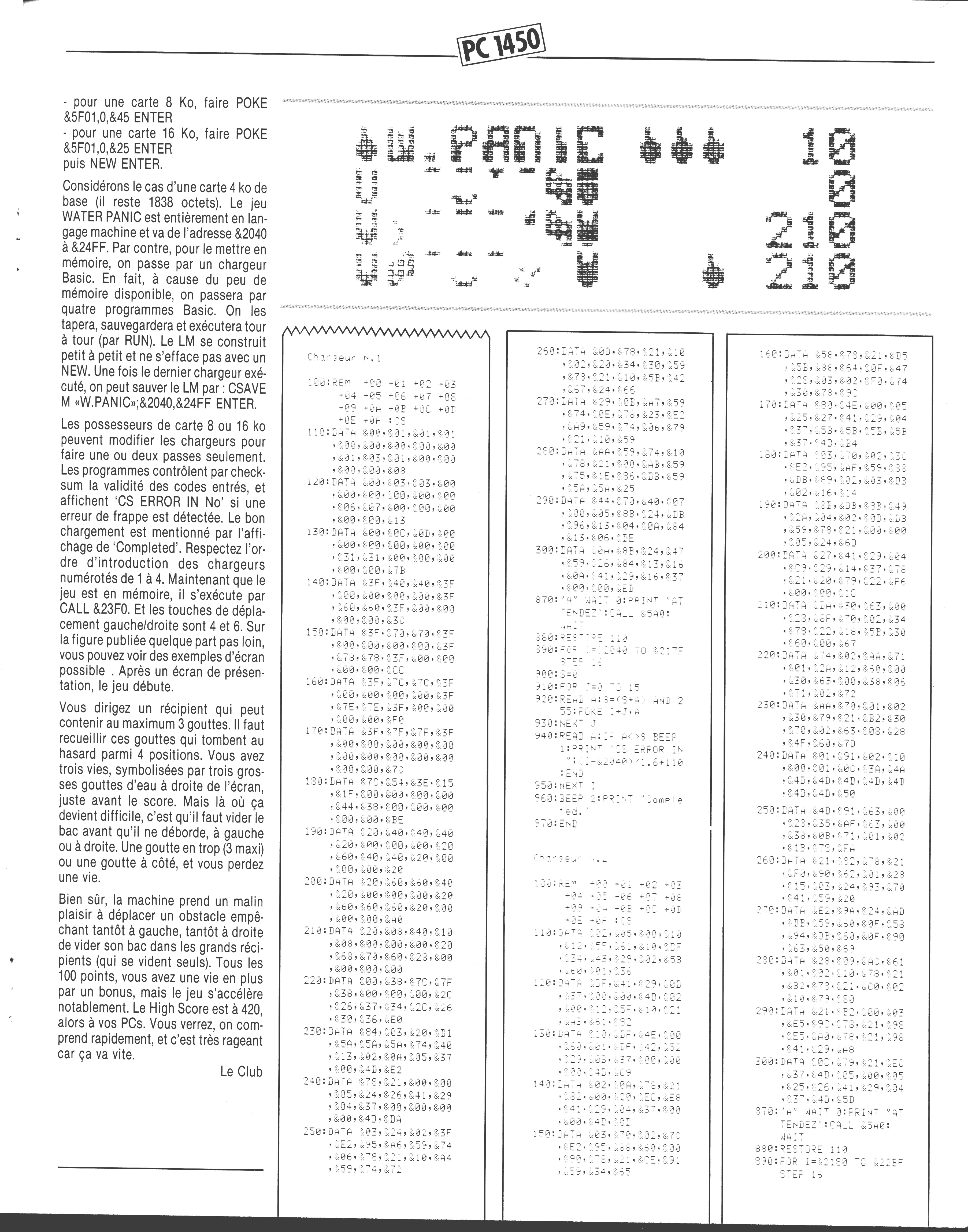 Aperçu de la page 15