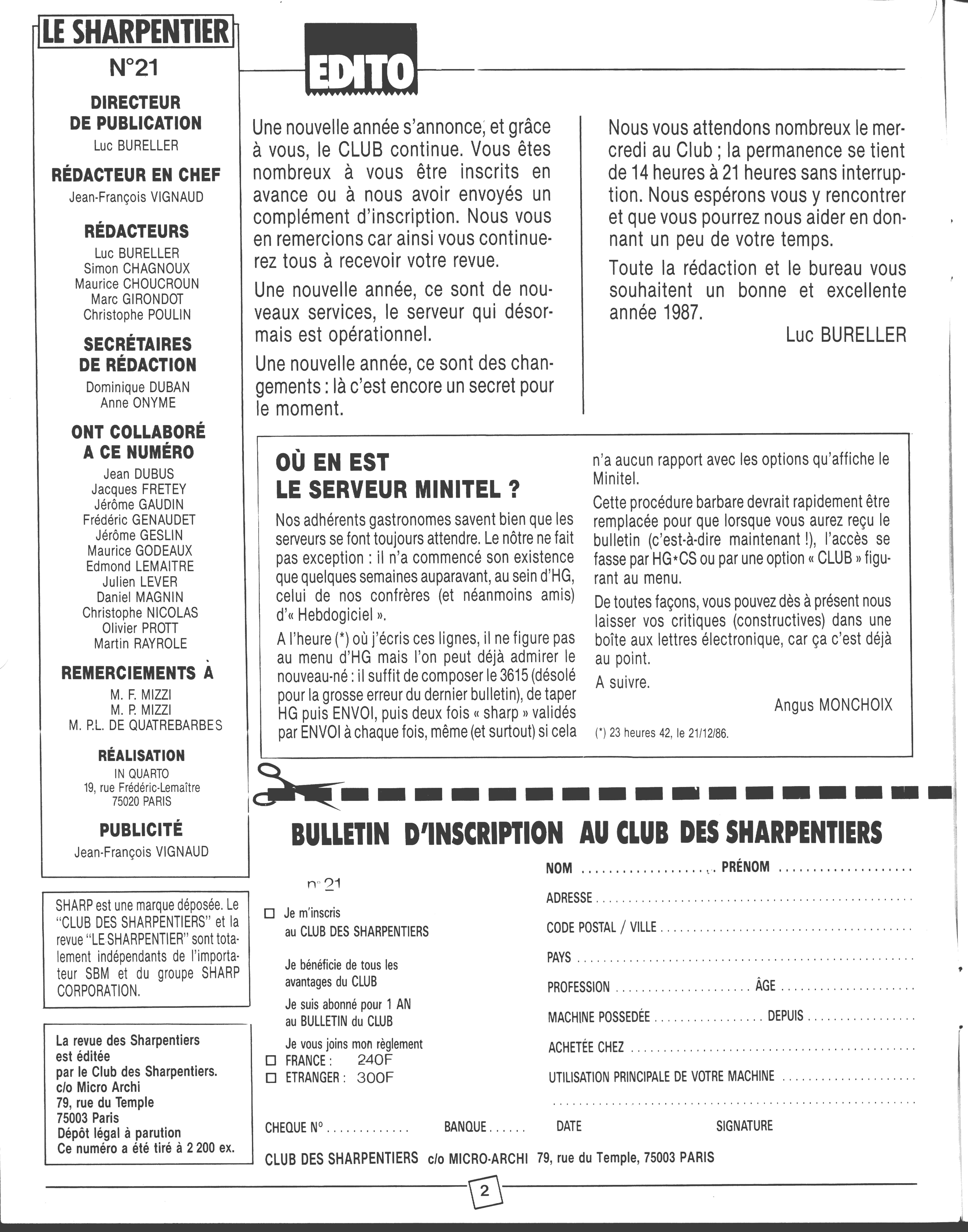 Aperçu de la page 2