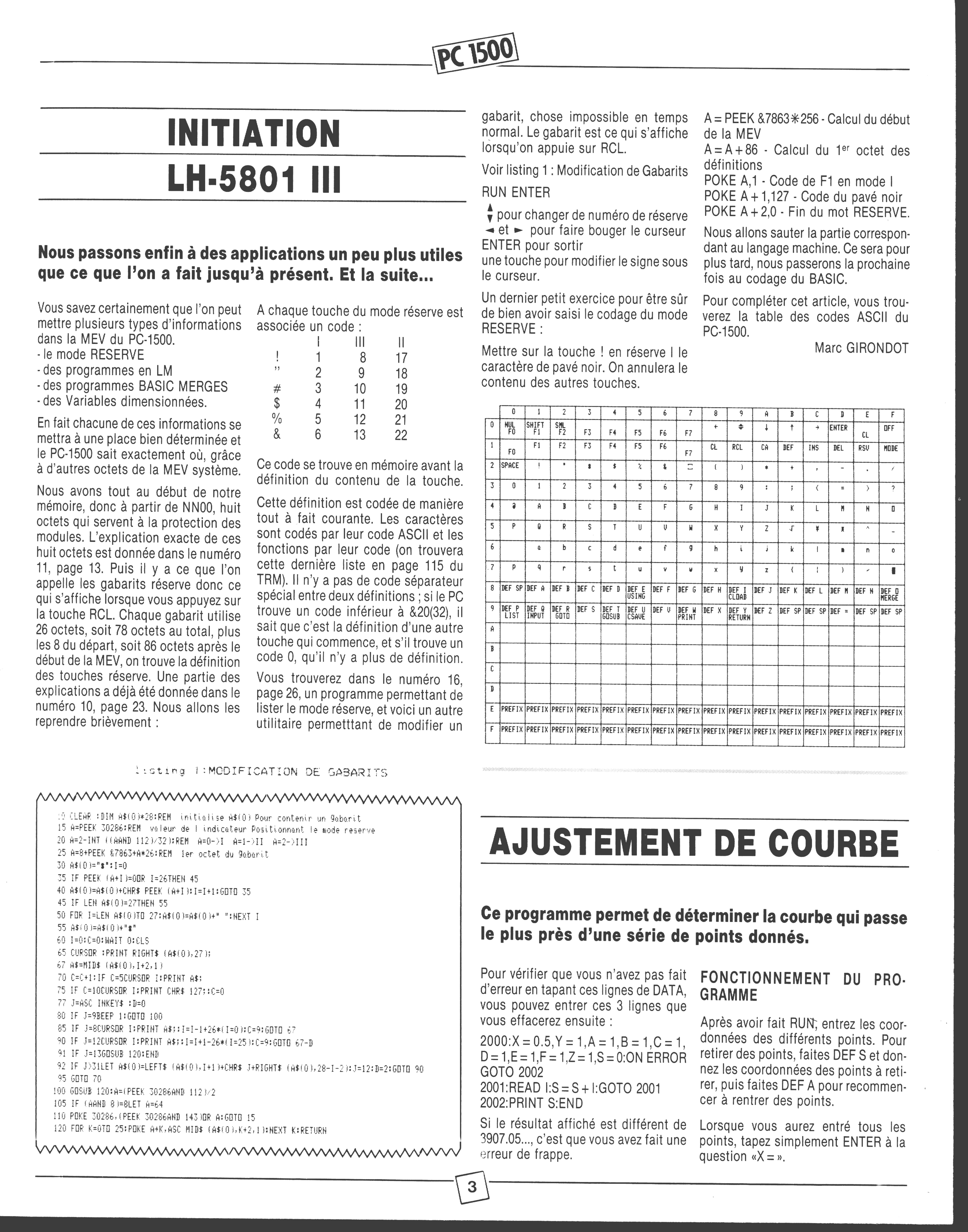 Aperçu de la page 3